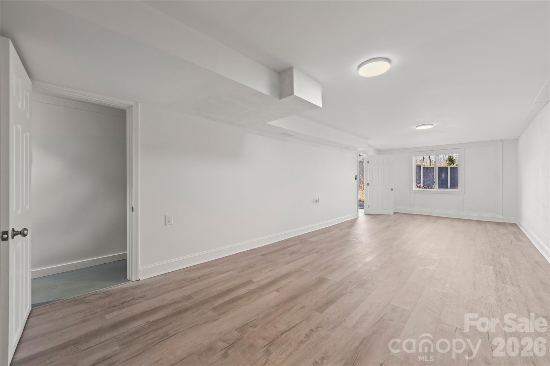 28 Pine Lane - Photo 32