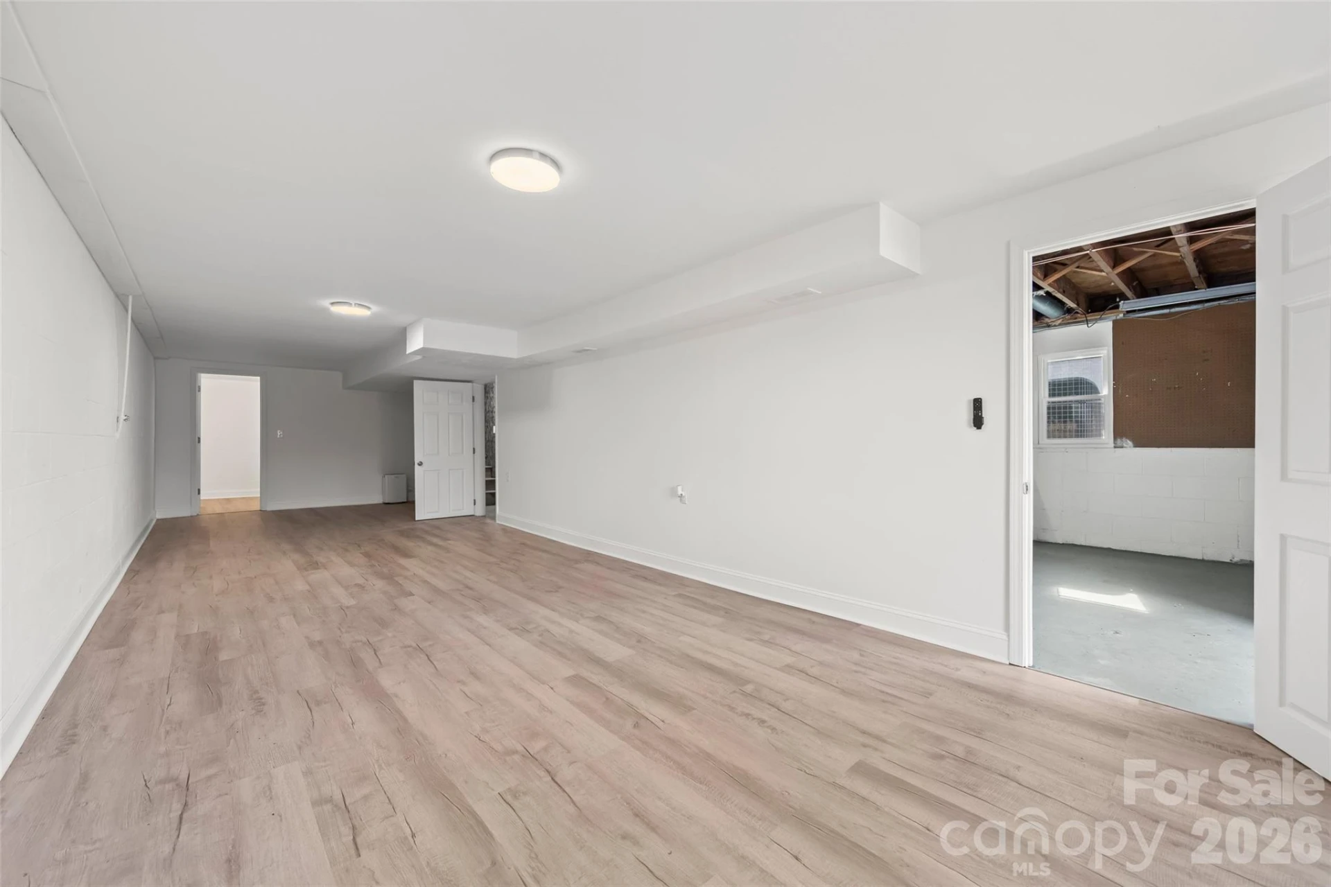 28 Pine Lane - Photo 32