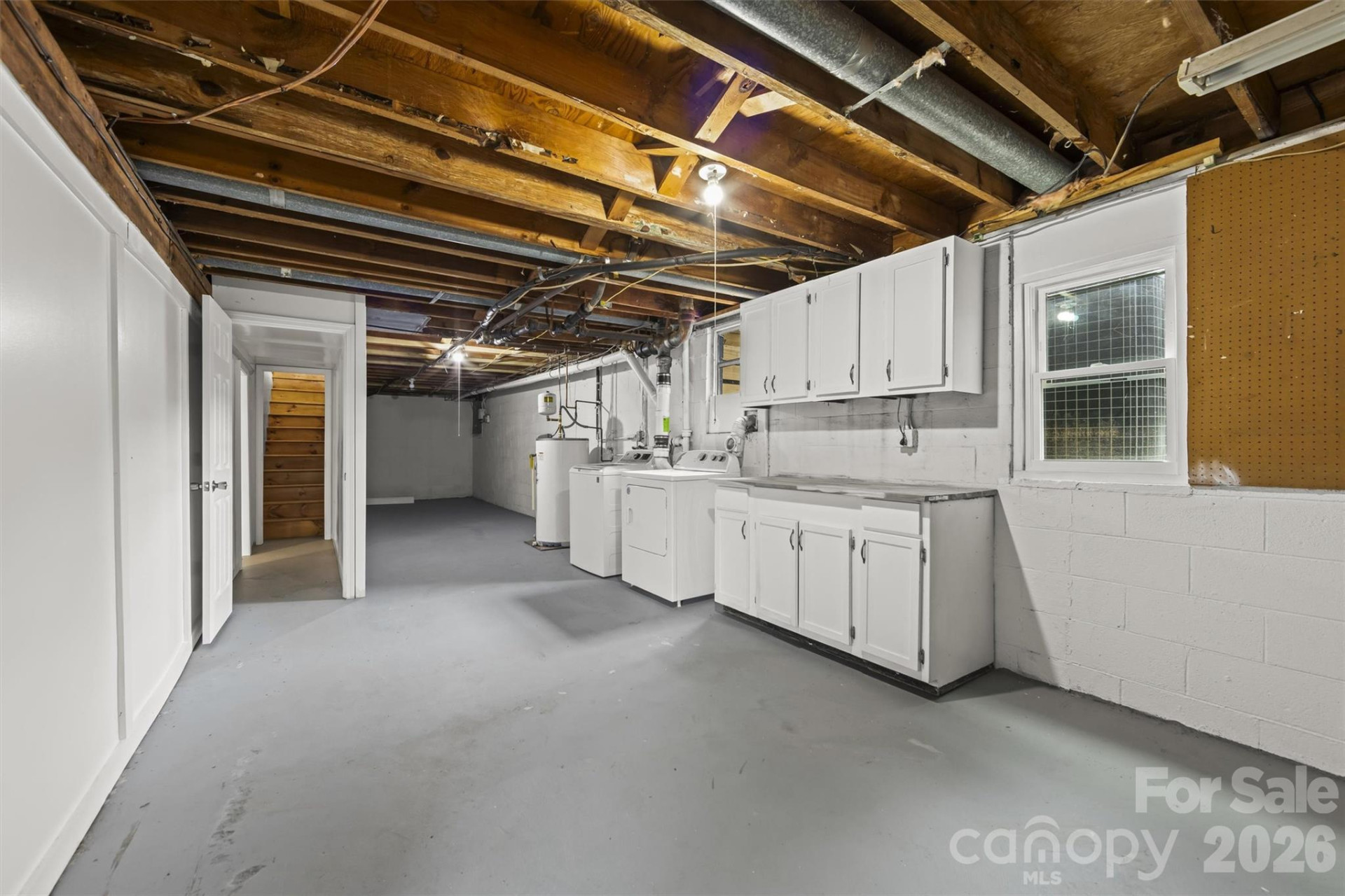 28 Pine Lane - Photo 33