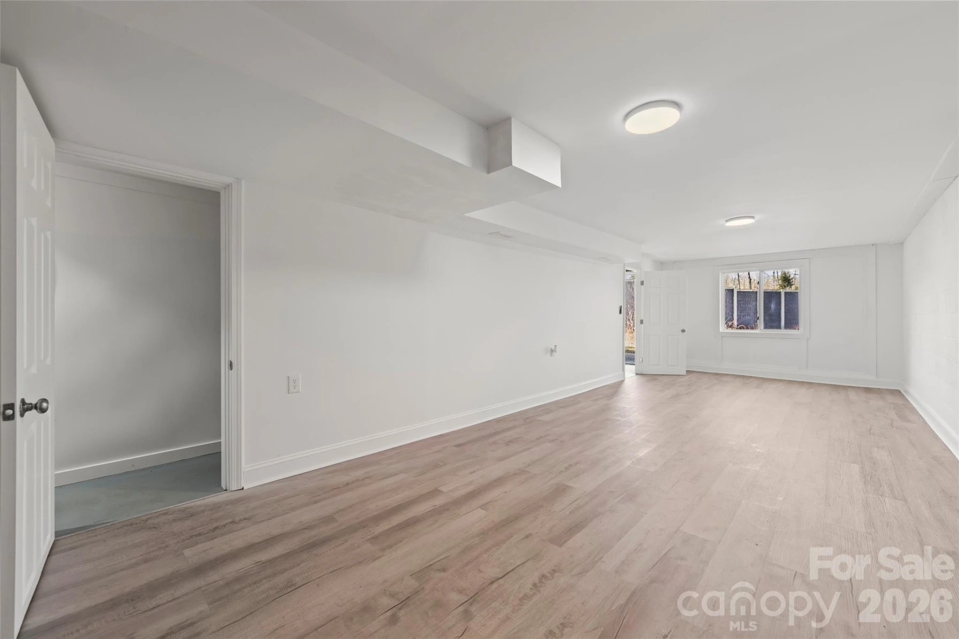 28 Pine Lane - Photo 33