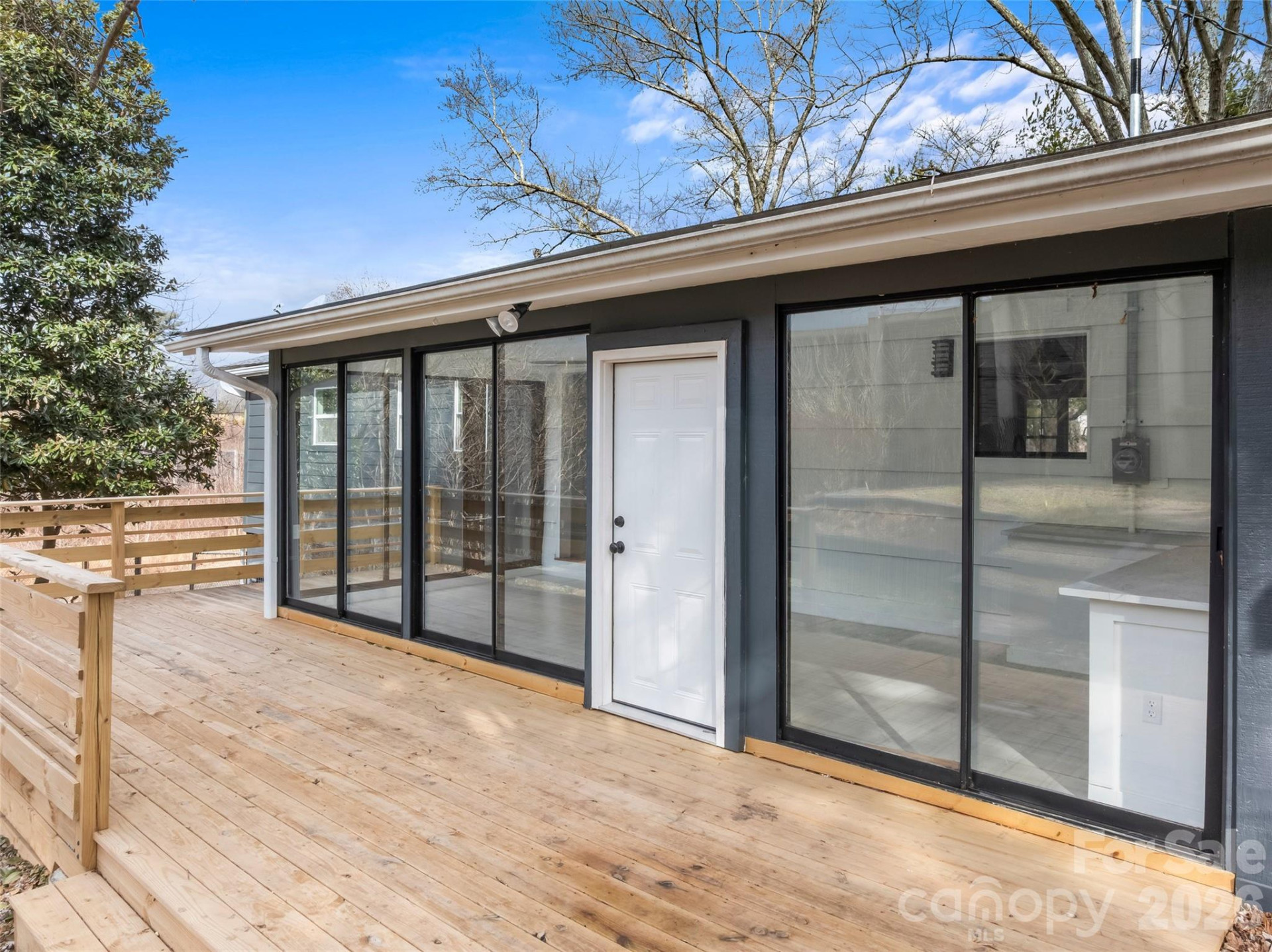 28 Pine Lane - Photo 35