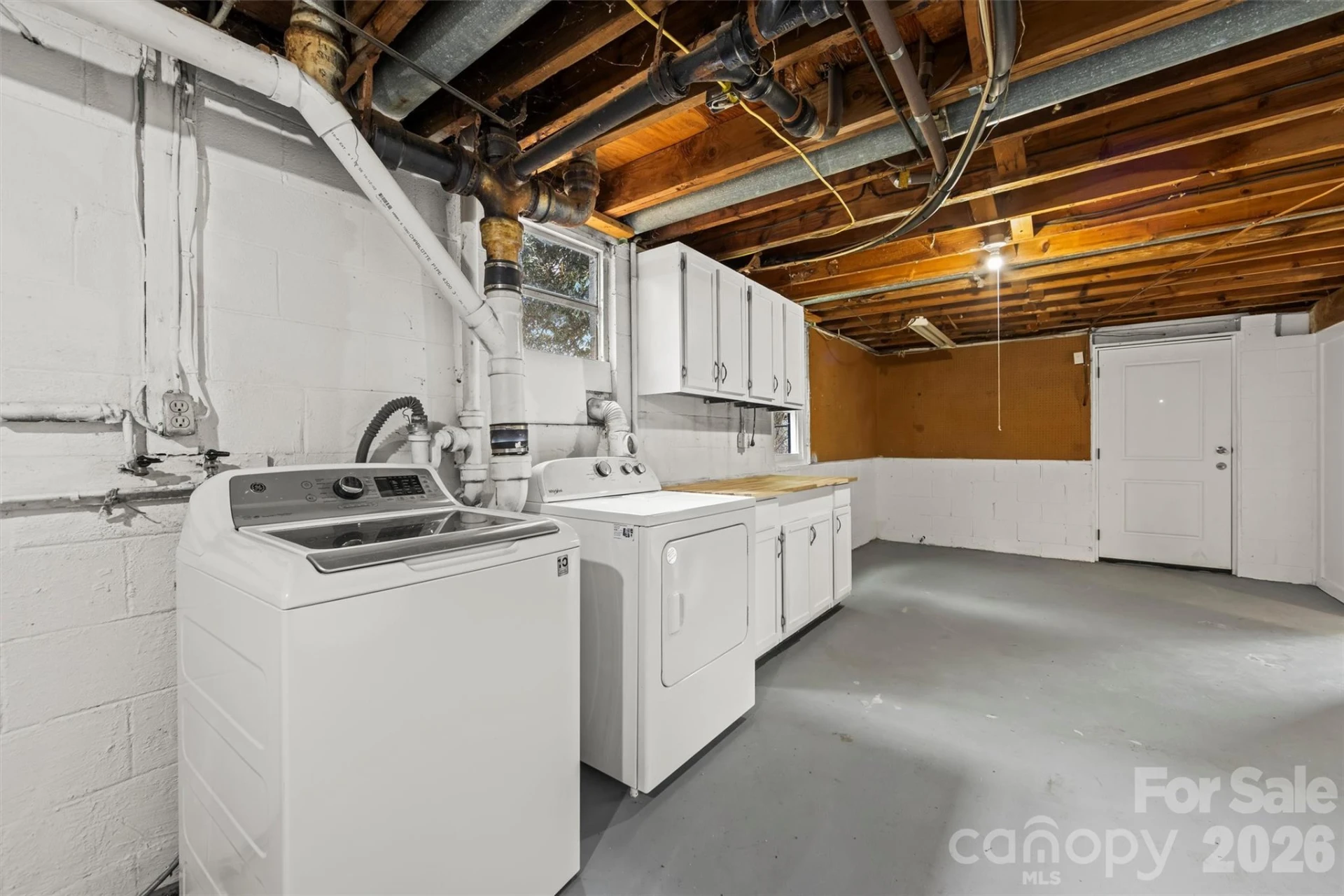28 Pine Lane - Photo 35