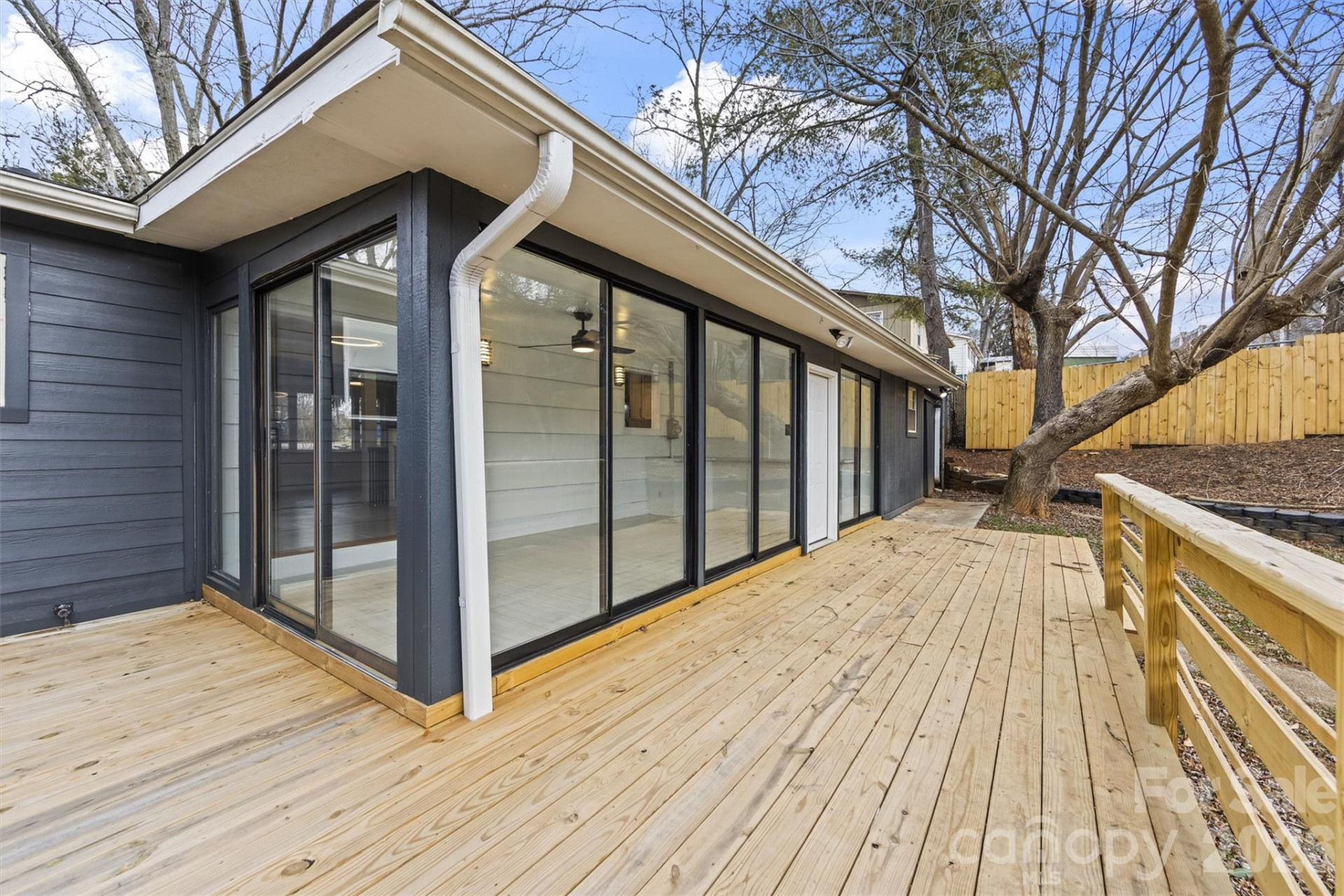 28 Pine Lane - Photo 36