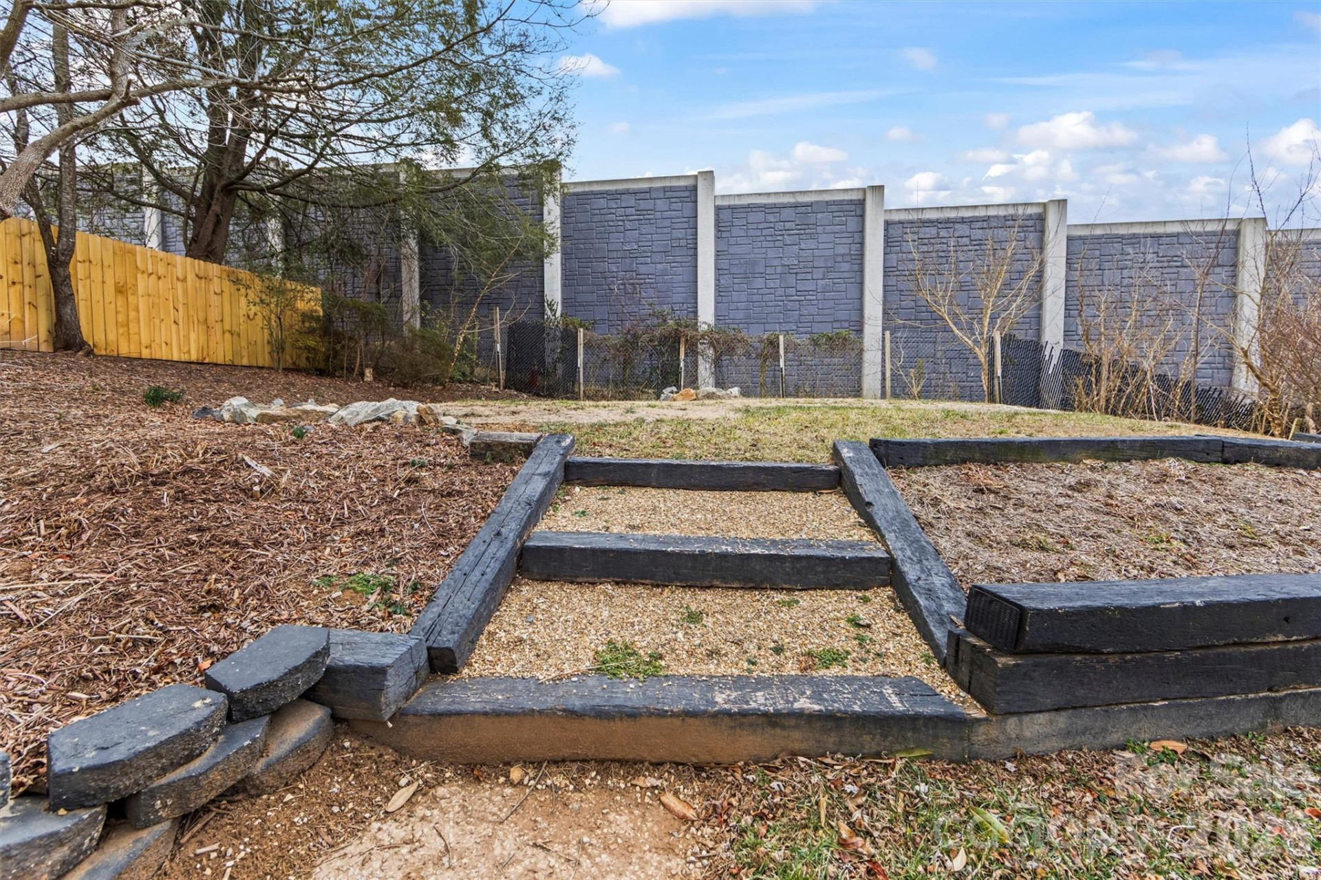 28 Pine Lane - Photo 37