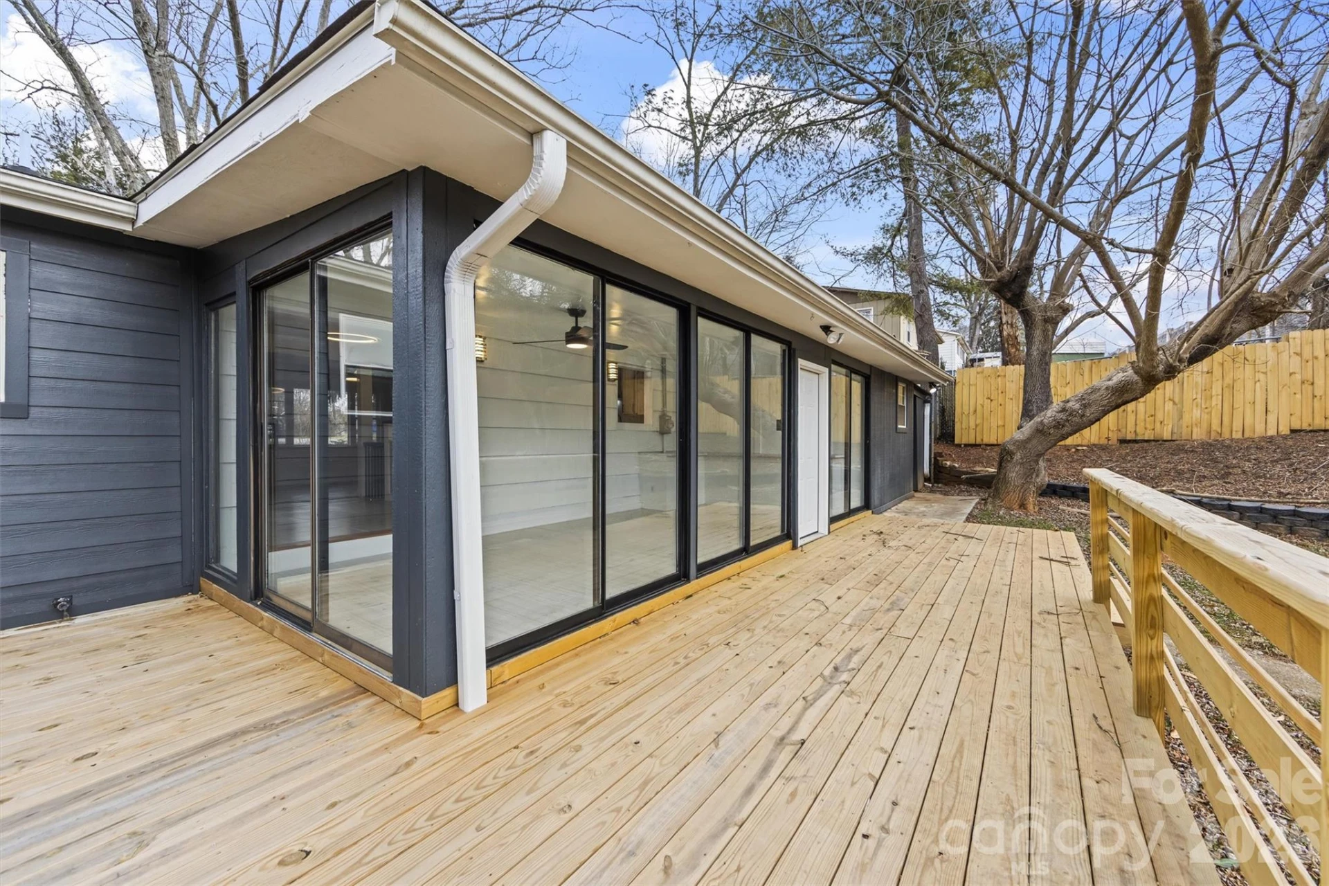 28 Pine Lane - Photo 37