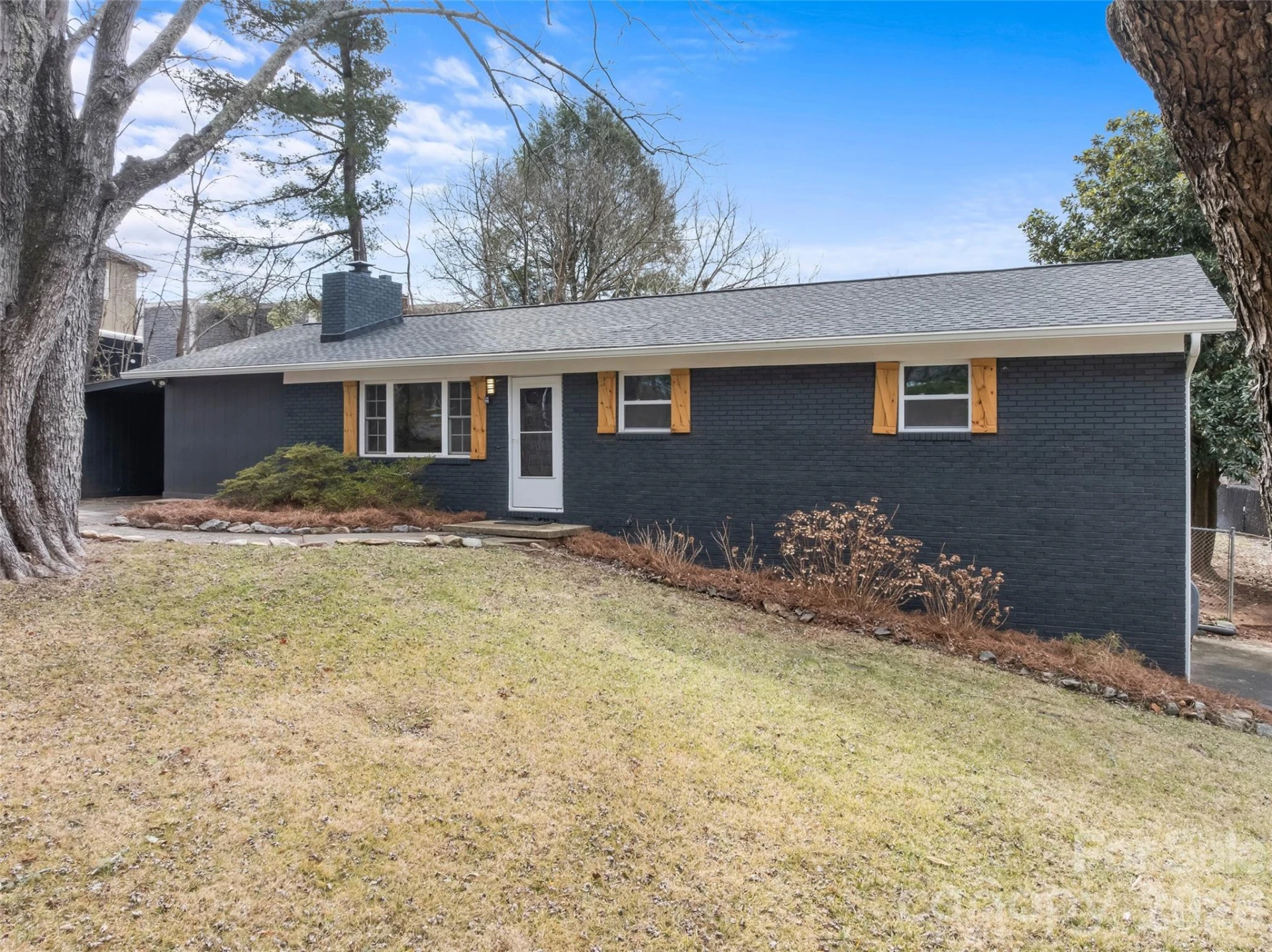 28 Pine Lane - Photo 39