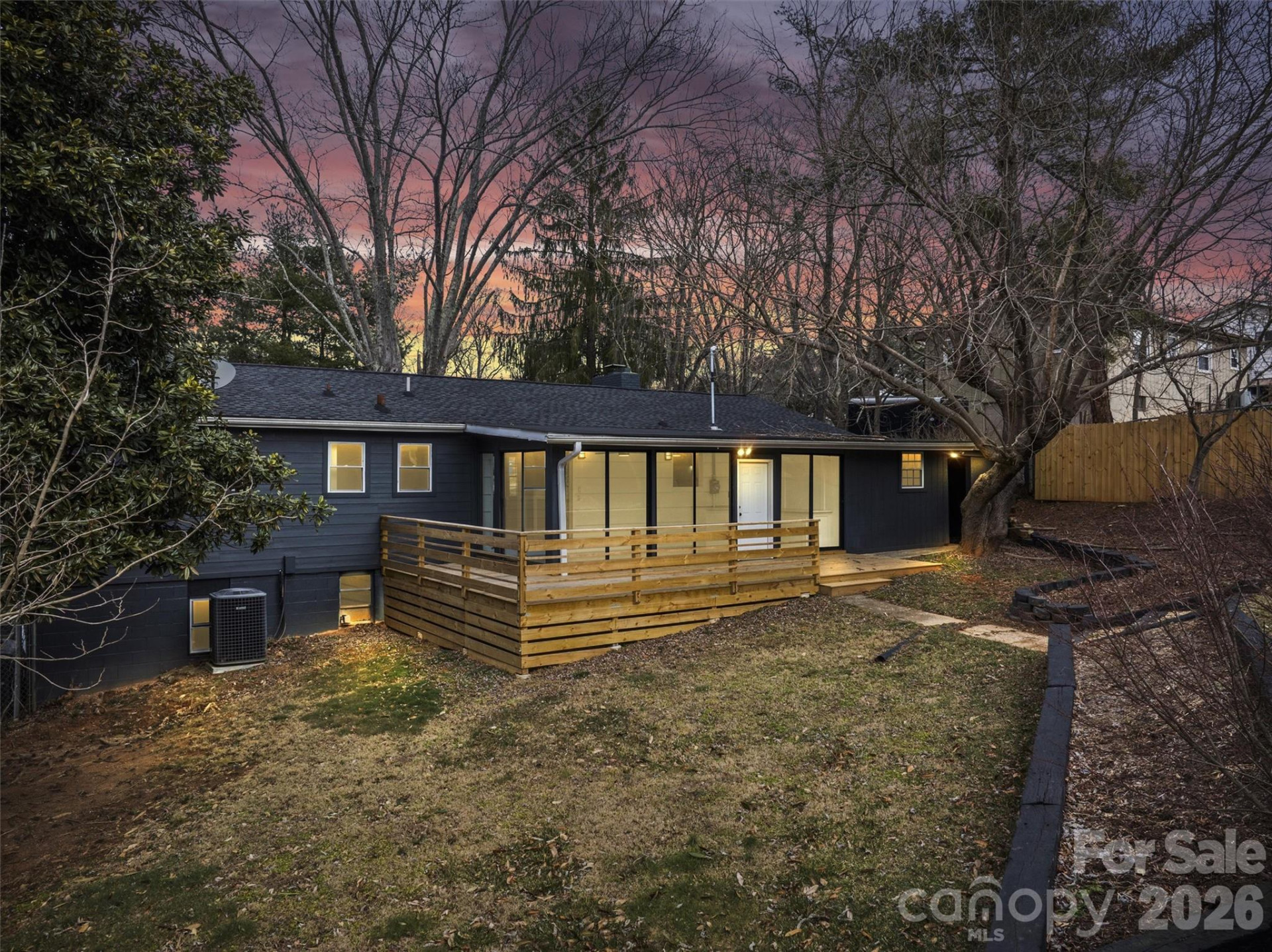 28 Pine Lane - Photo 40
