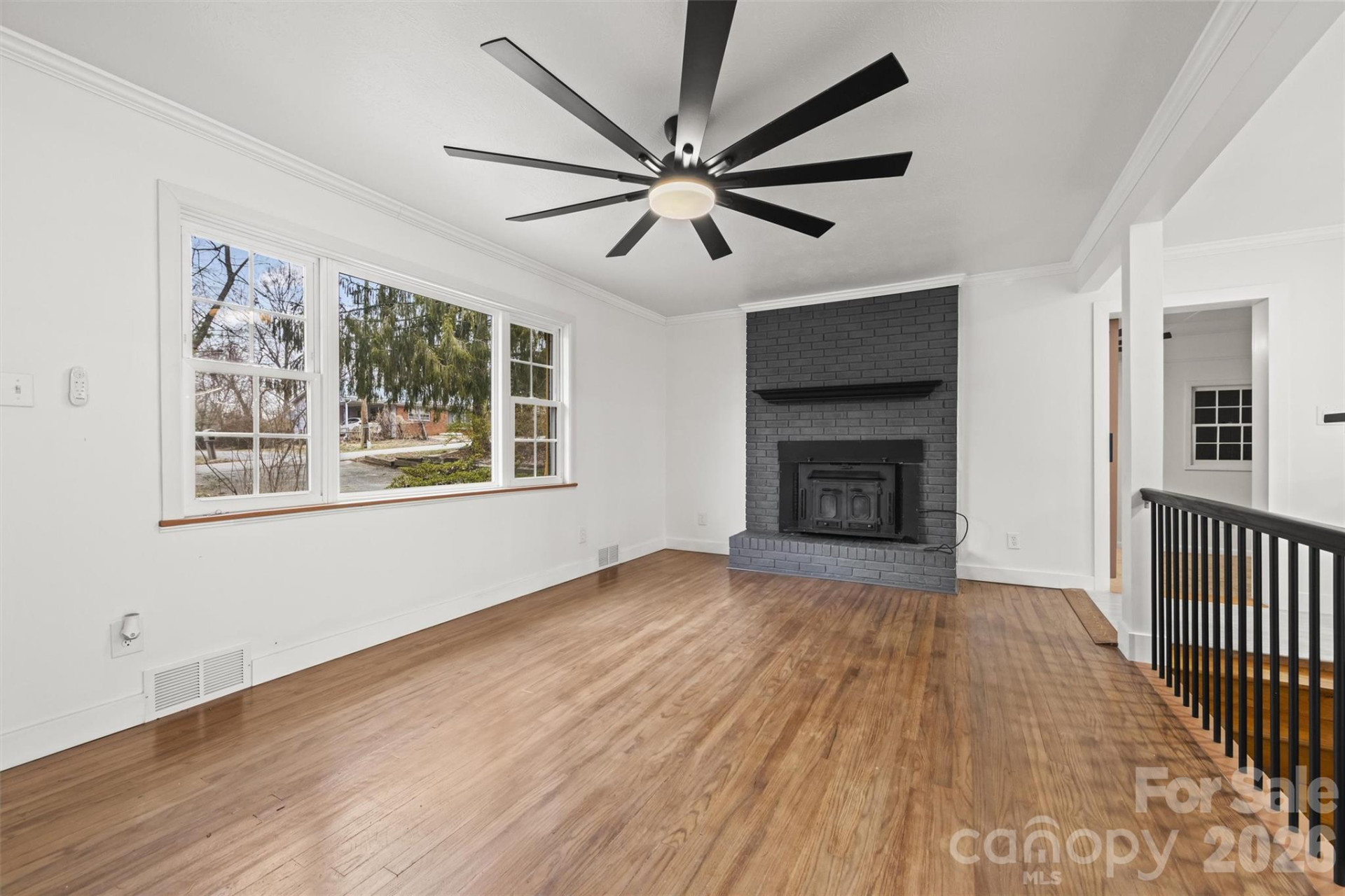 28 Pine Lane - Photo 5
