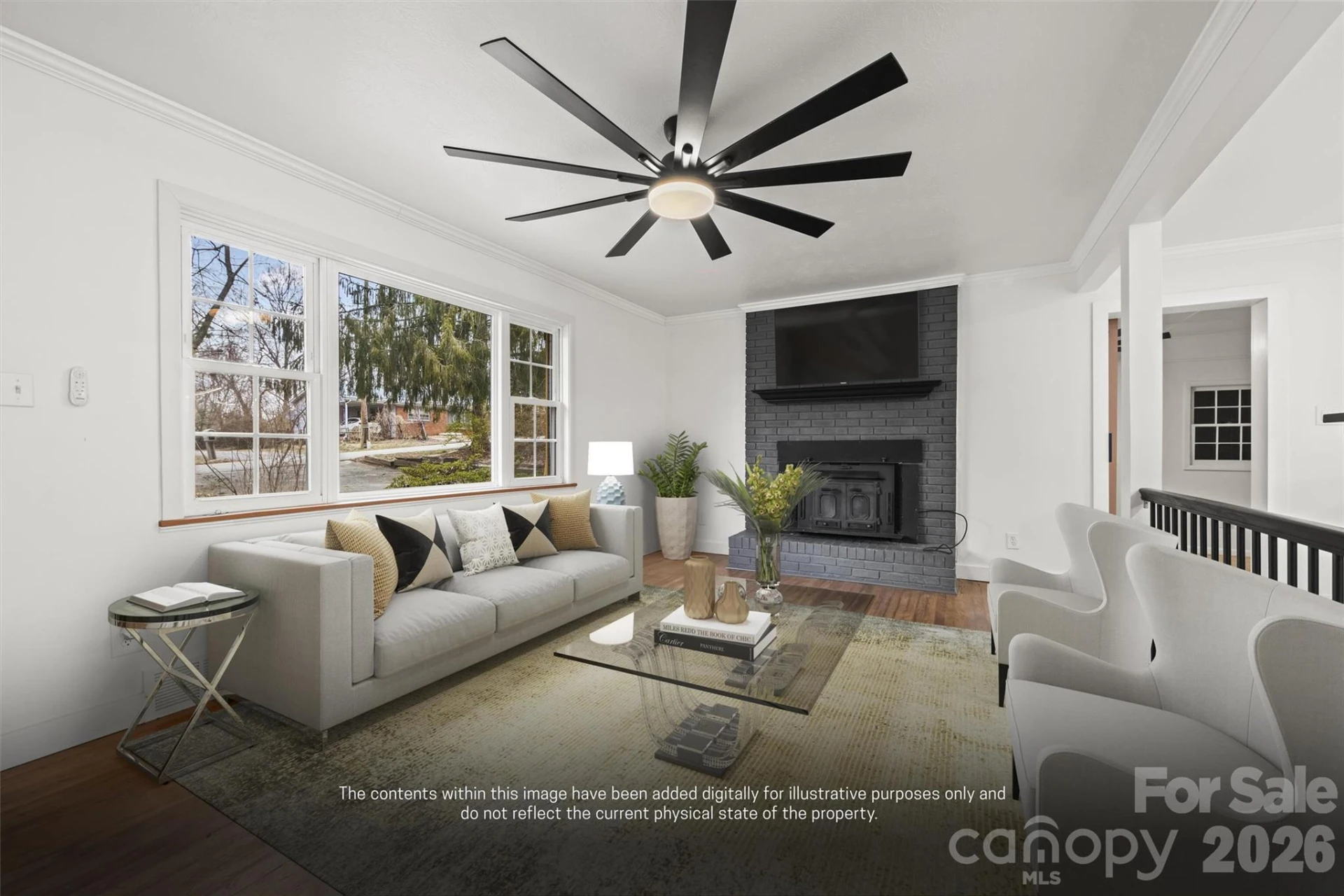 28 Pine Lane - Photo 5