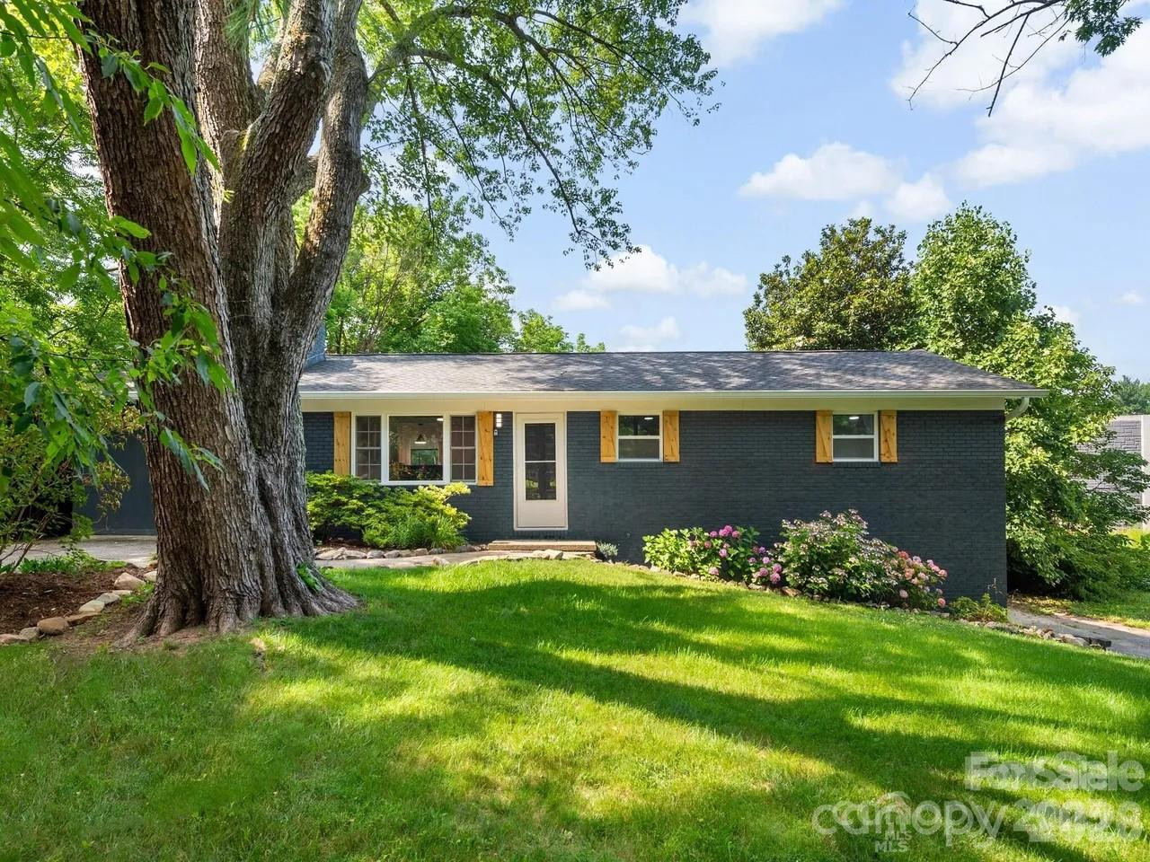 28 Pine Lane - Photo 41