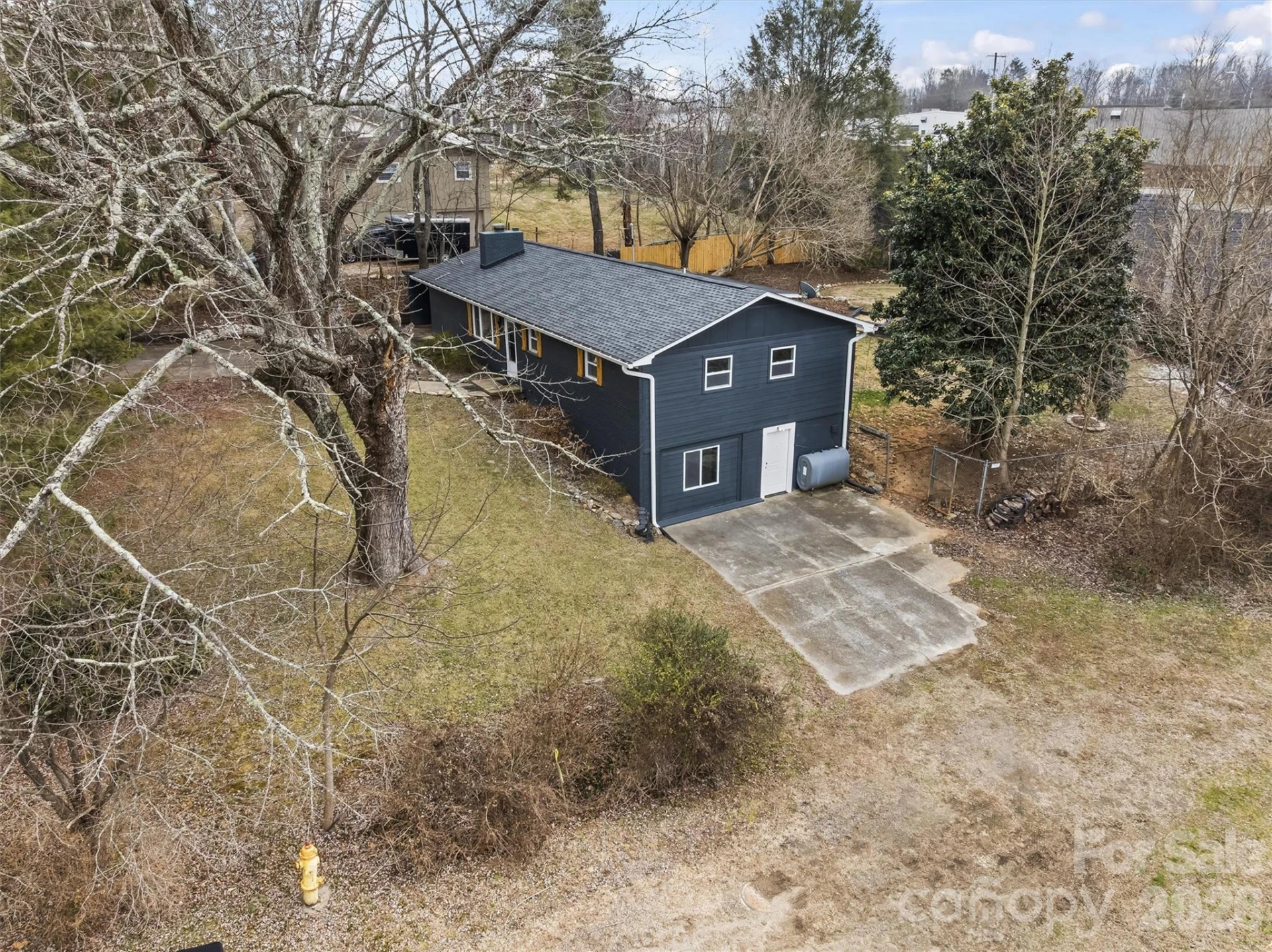 28 Pine Lane - Photo 41