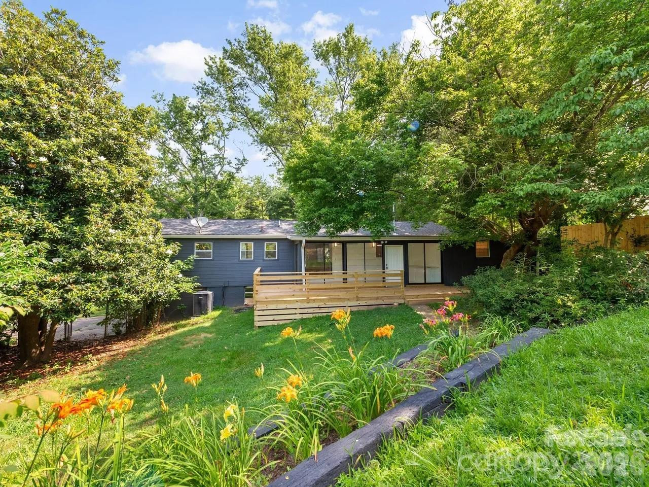 28 Pine Lane - Photo 42