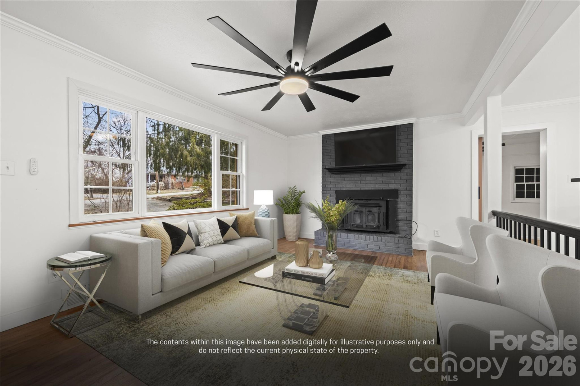 28 Pine Lane - Photo 43