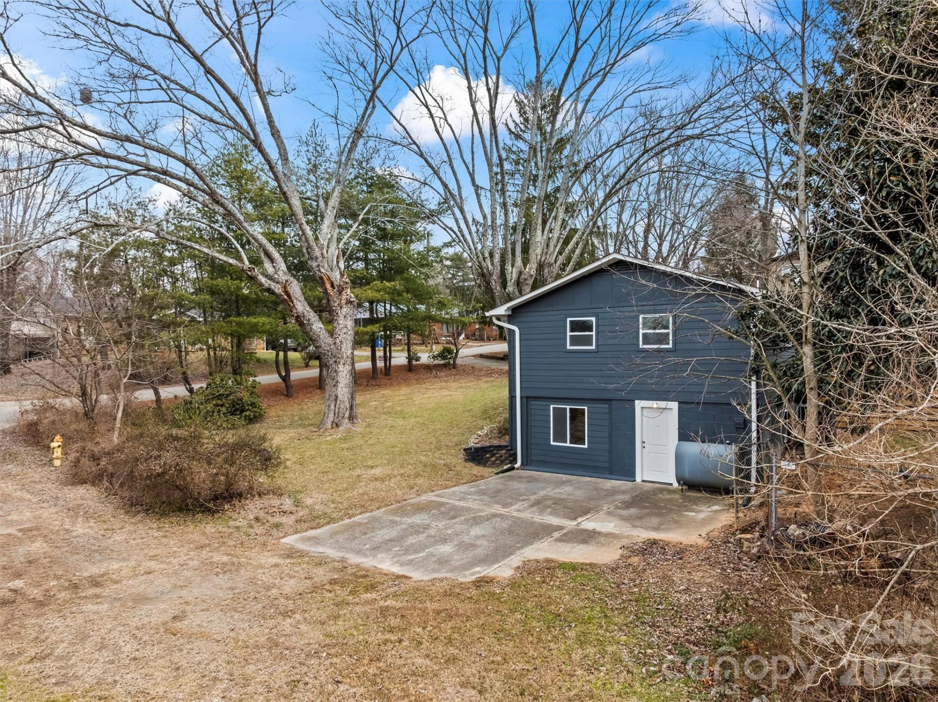 28 Pine Lane - Photo 43