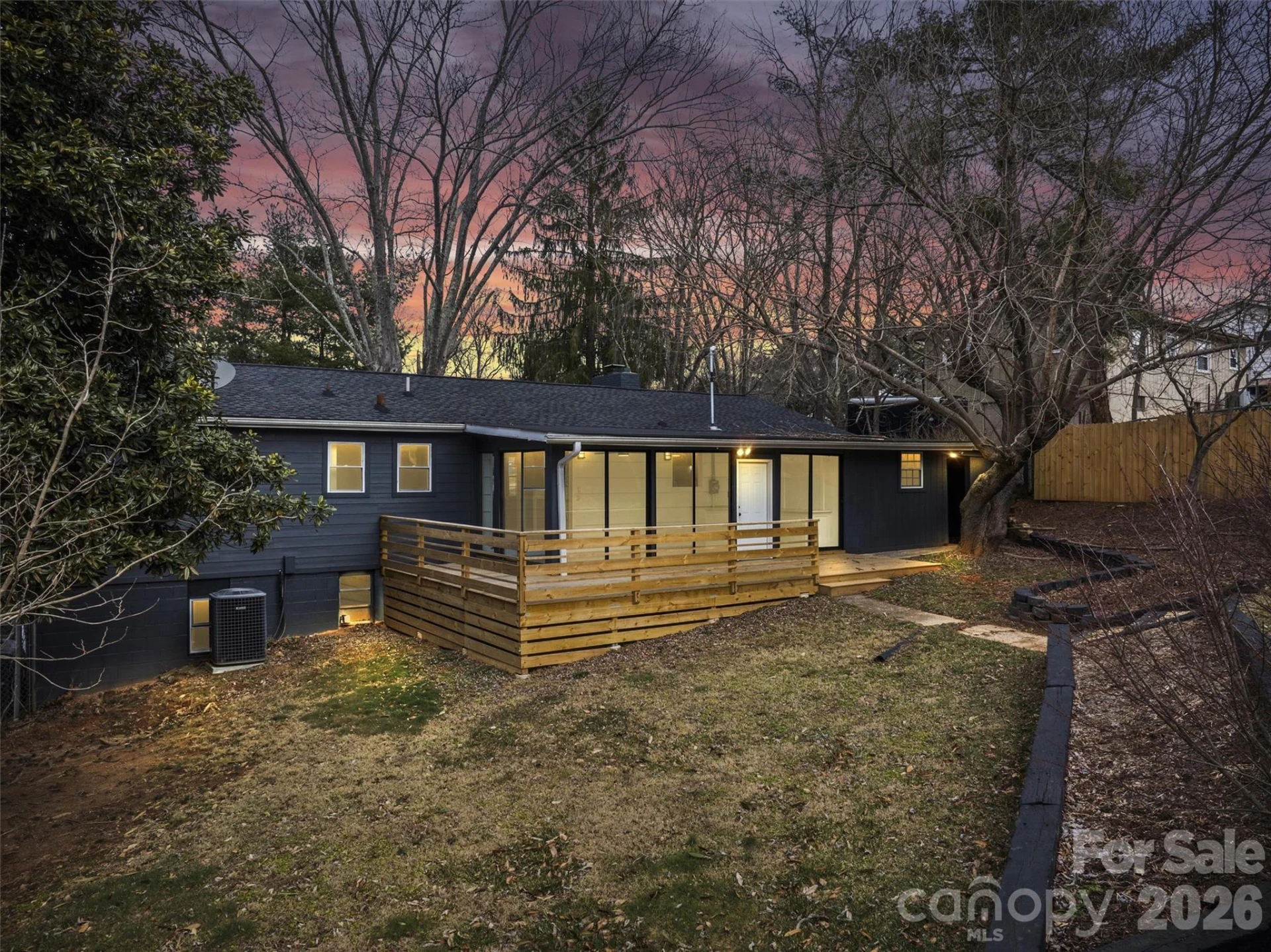 28 Pine Lane - Photo 44