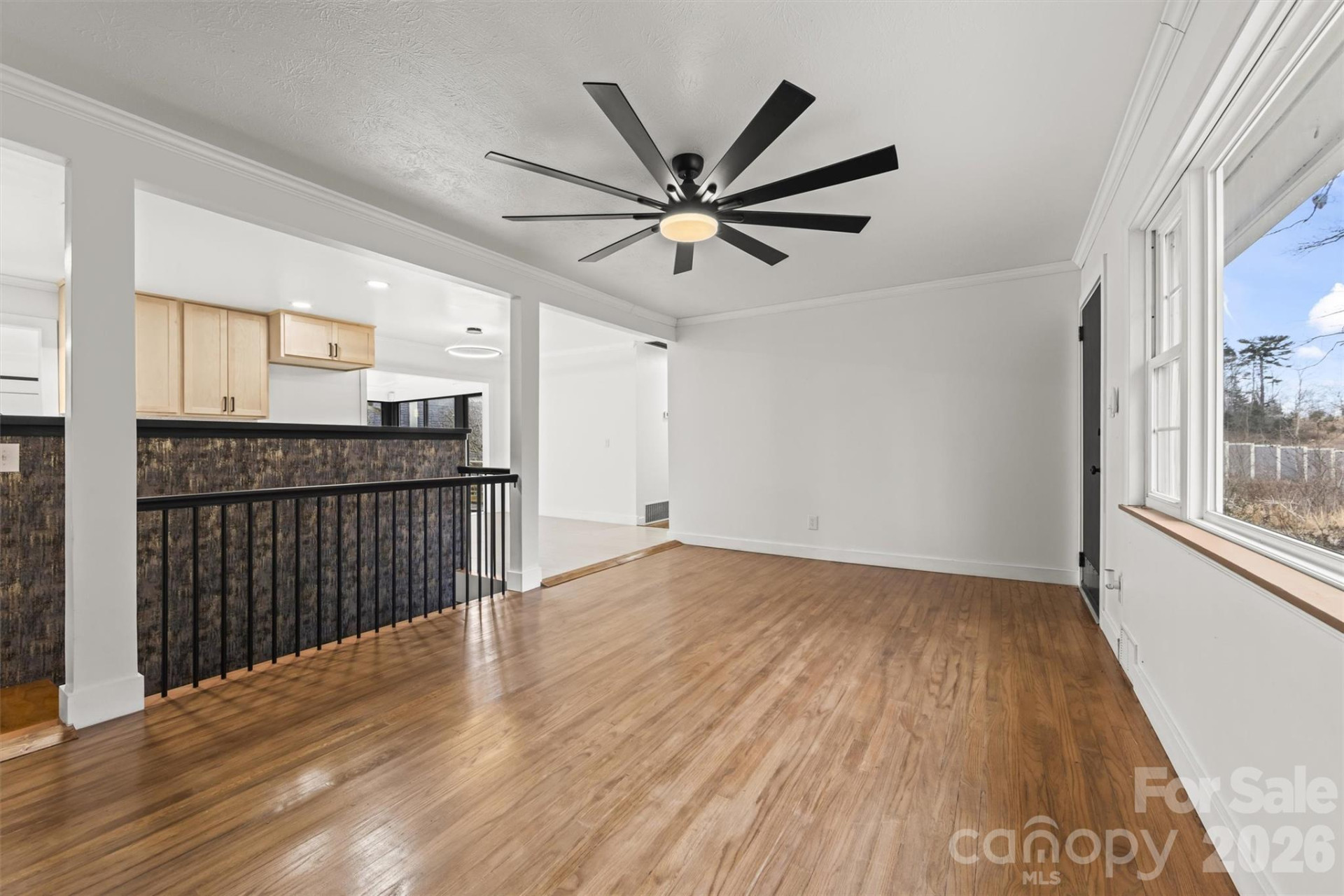 28 Pine Lane - Photo 6