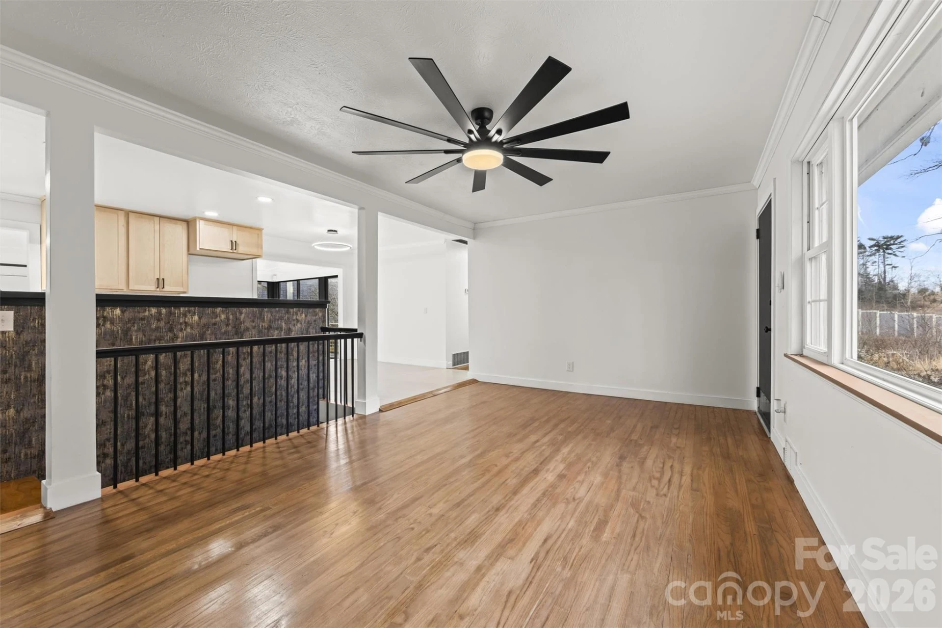 28 Pine Lane - Photo 6