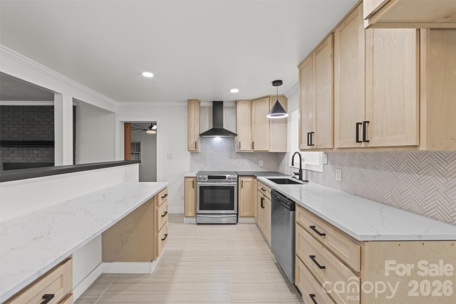 28 Pine Lane - Photo 7