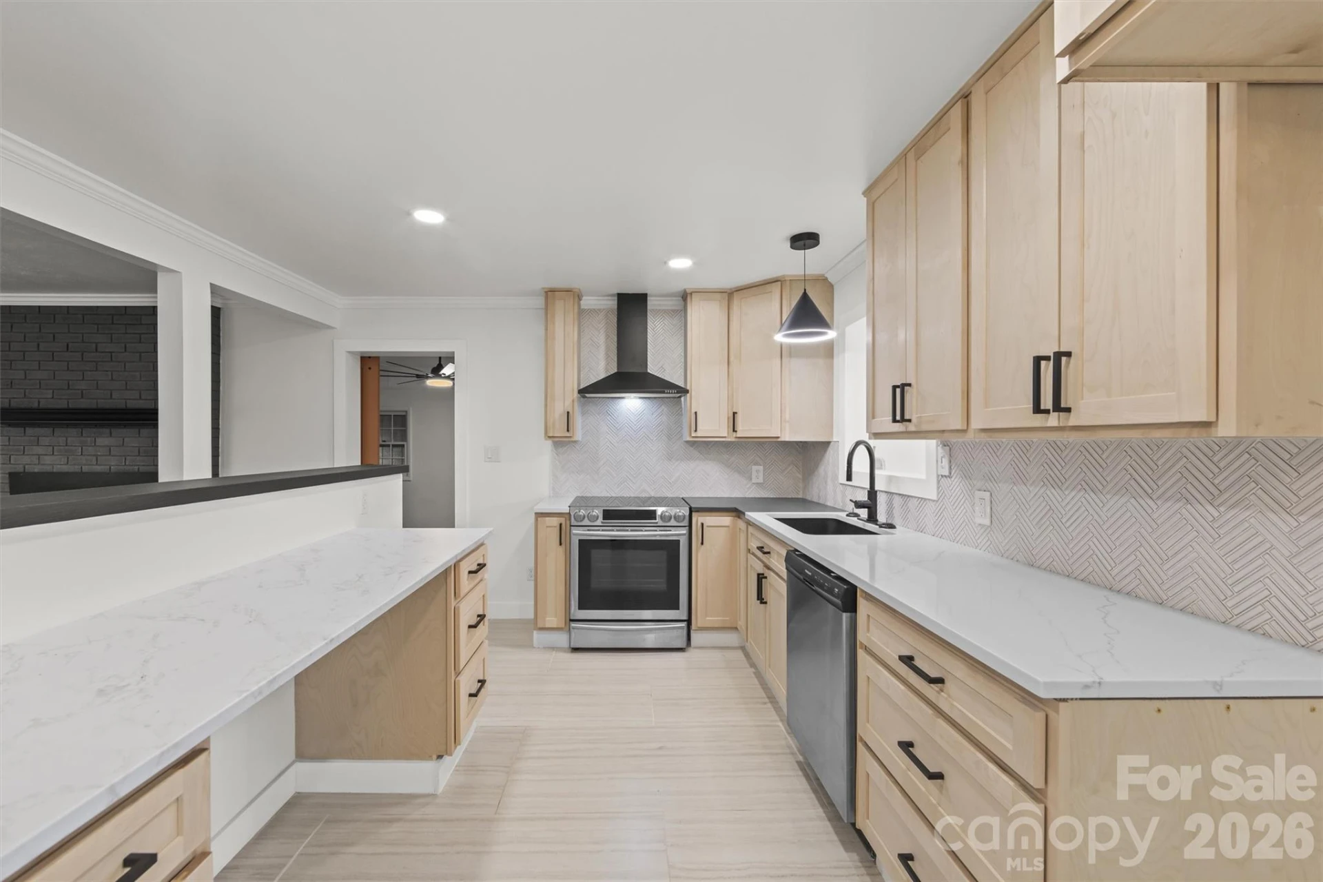 28 Pine Lane - Photo 7