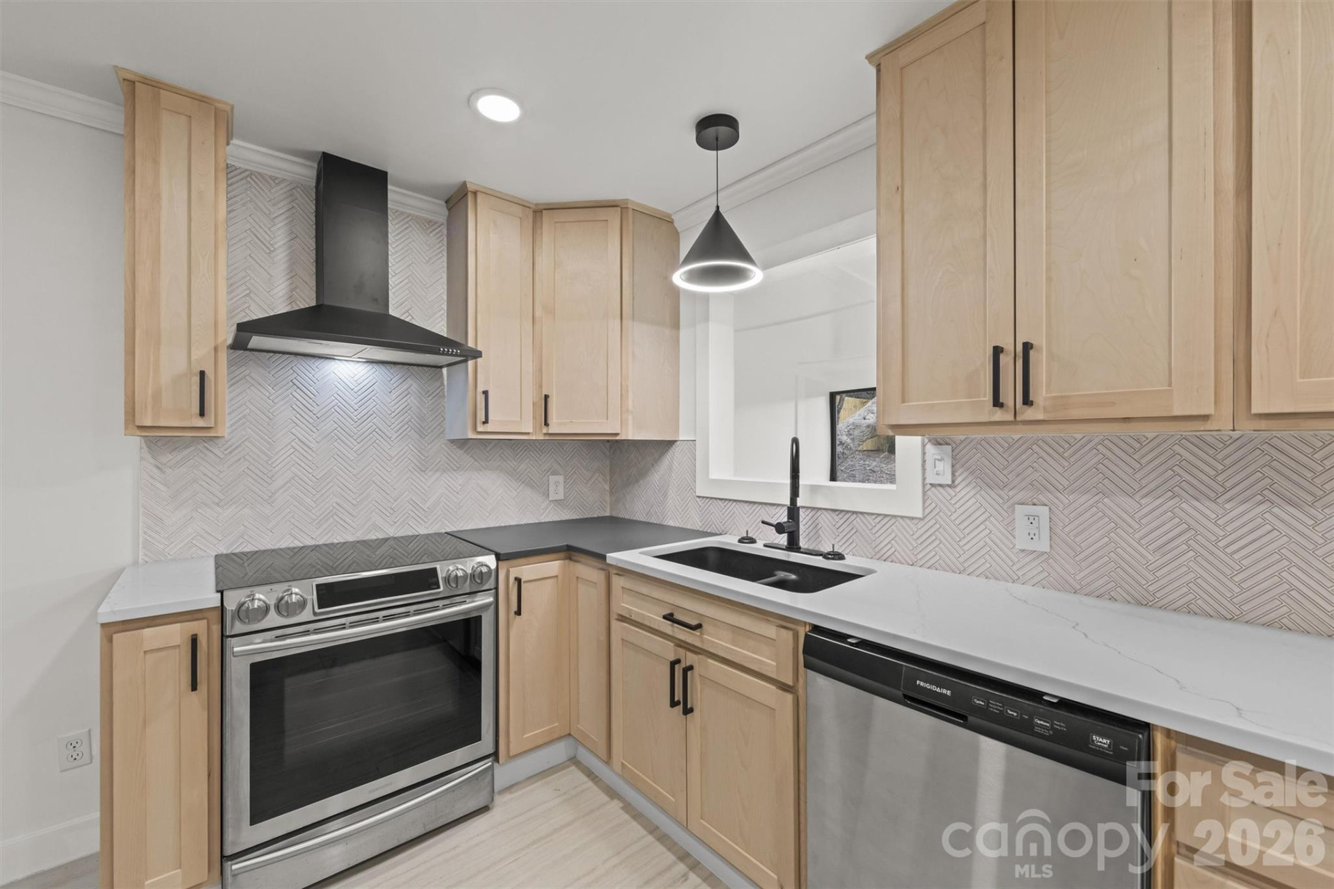 28 Pine Lane - Photo 8