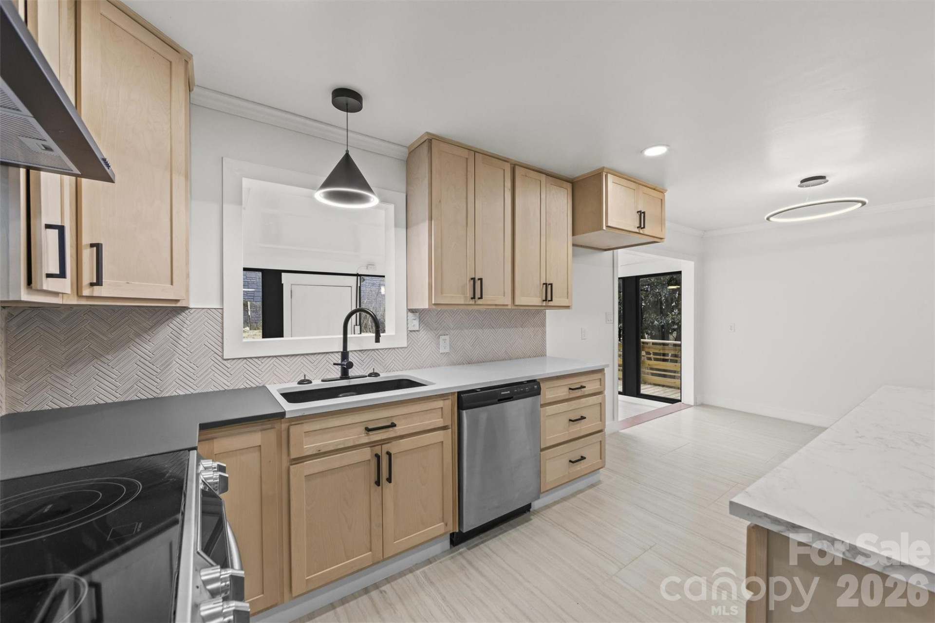 28 Pine Lane - Photo 9