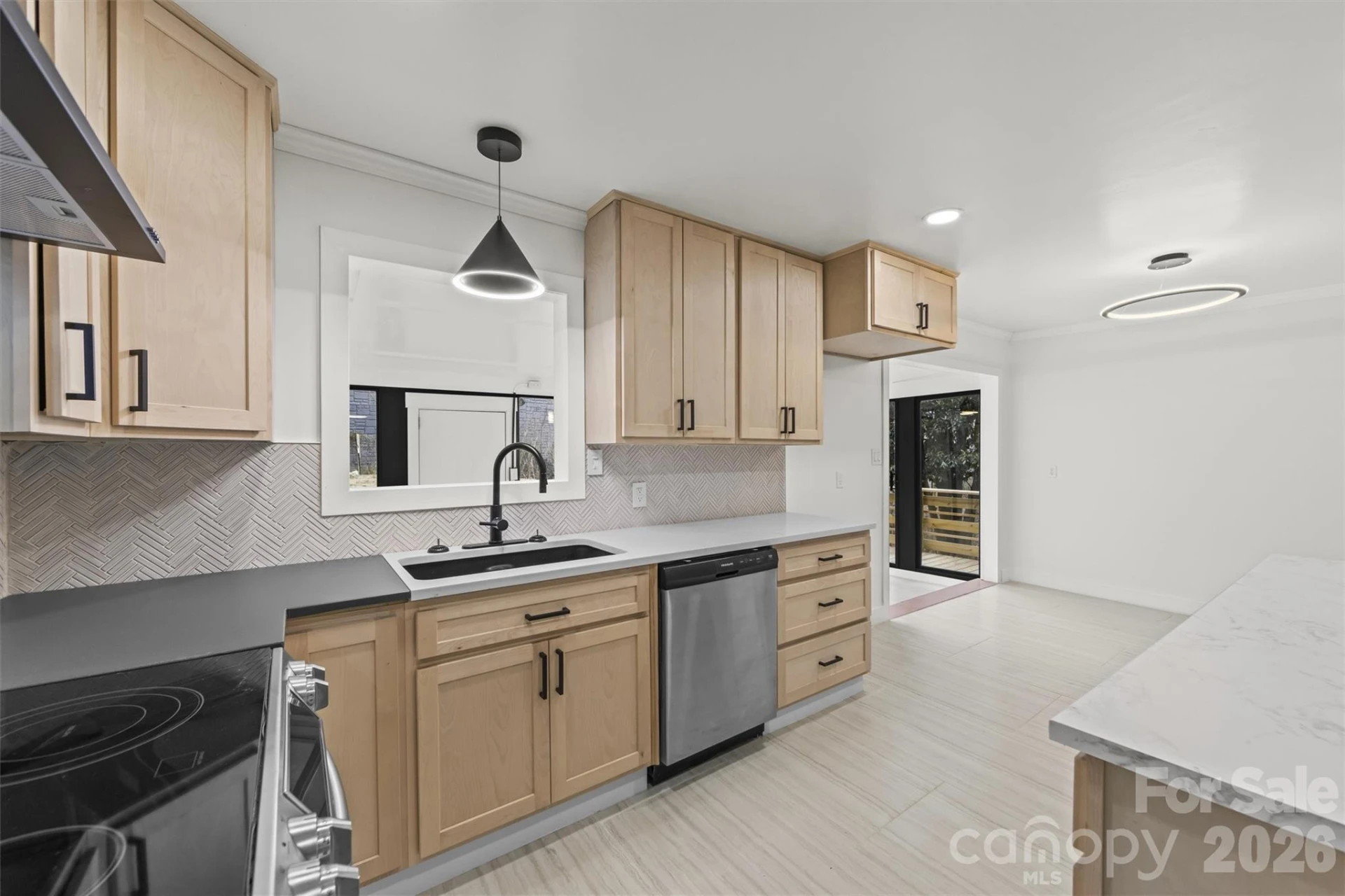 28 Pine Lane - Photo 9