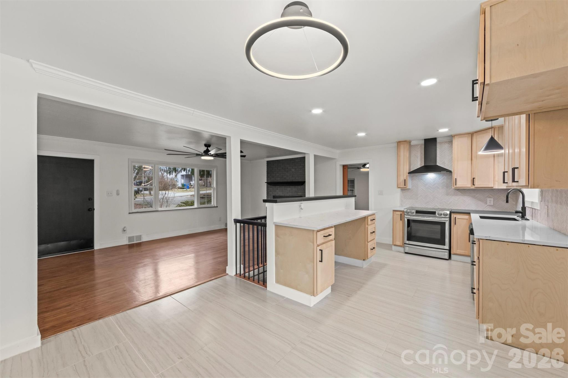 28 Pine Lane - Photo 10