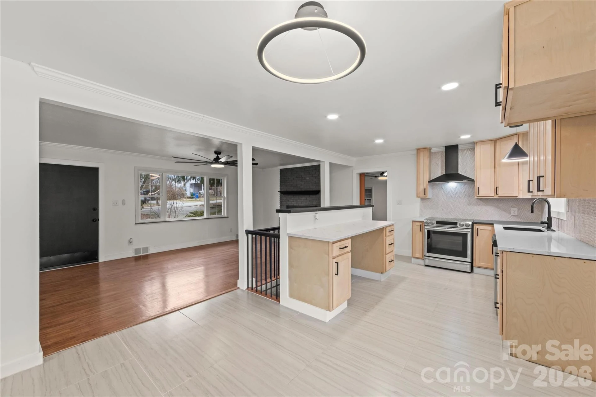 28 Pine Lane - Photo 10