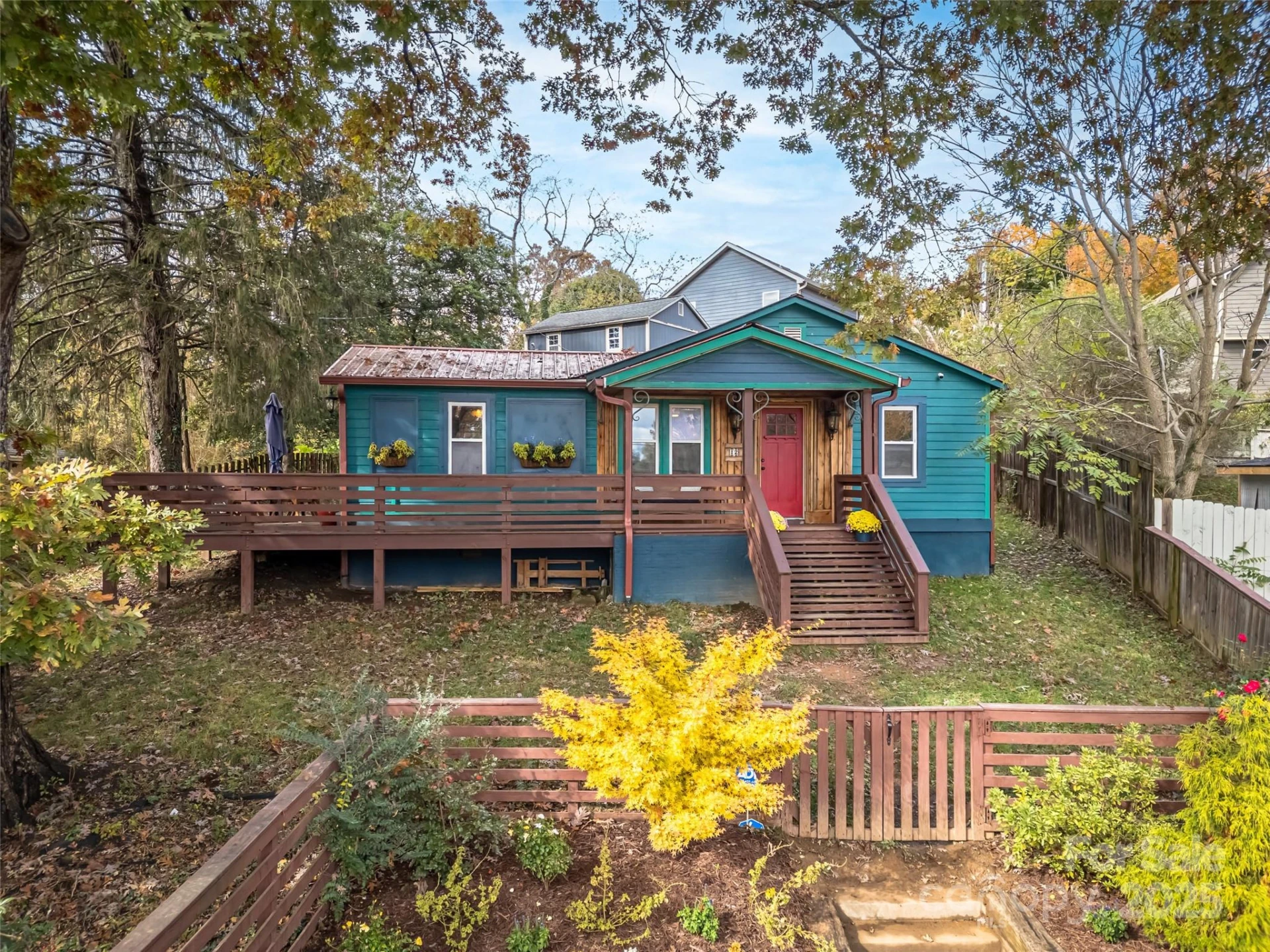12 Woodland Drive - Photo 2