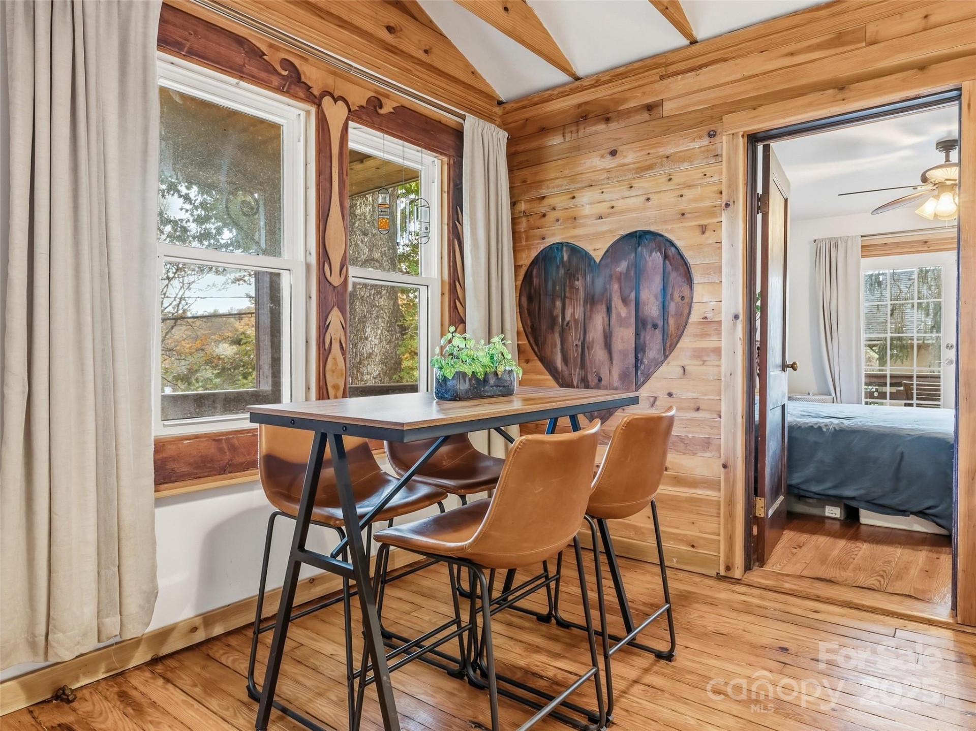 12 Woodland Drive - Photo 11