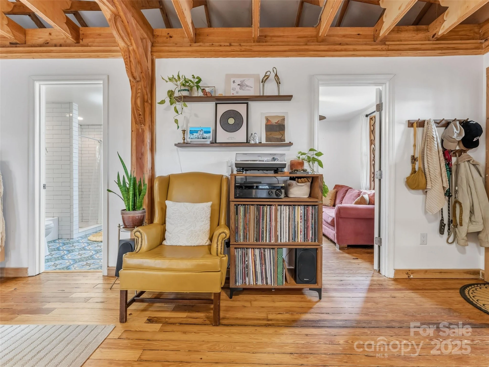 12 Woodland Drive - Photo 12