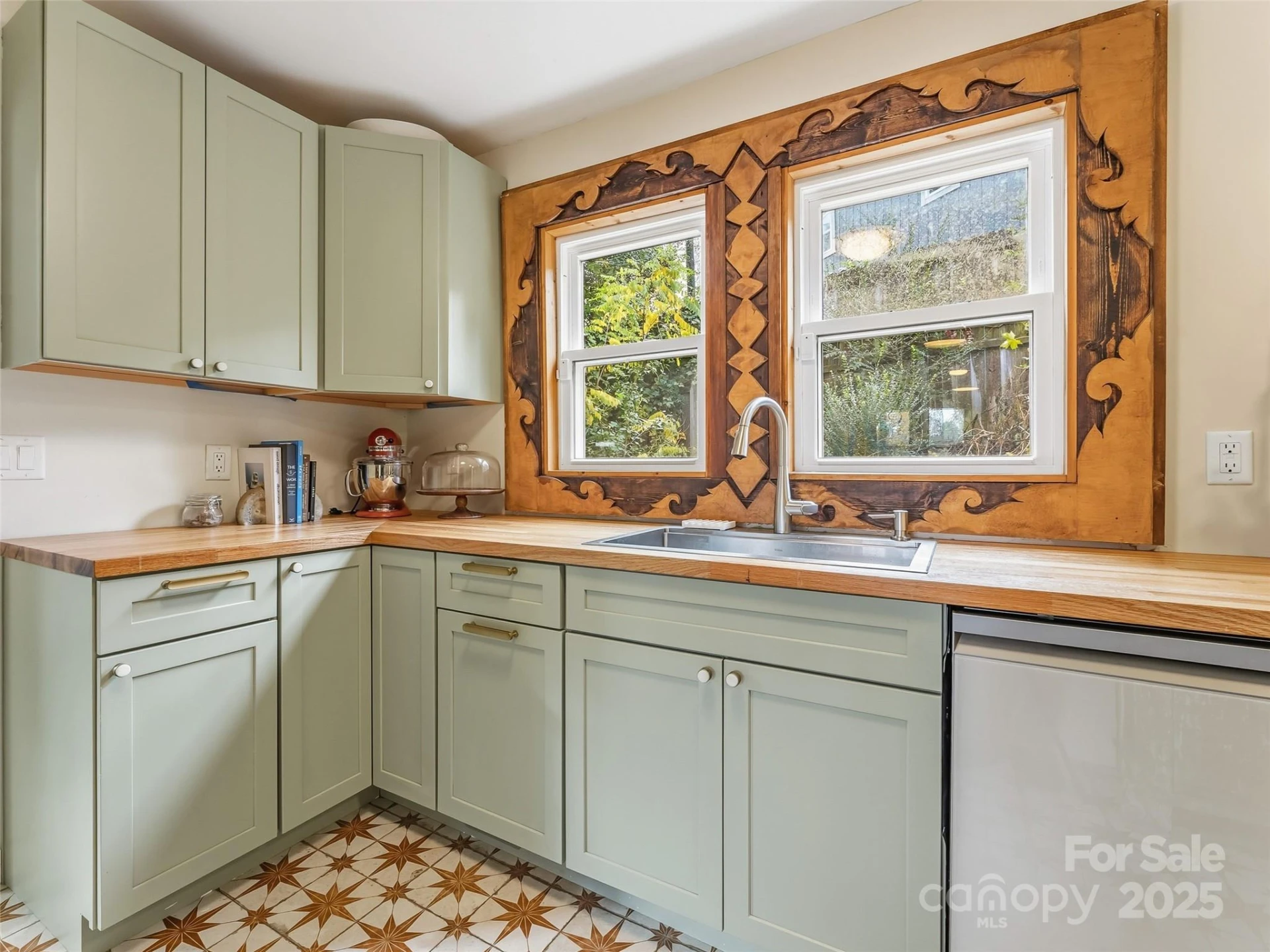 12 Woodland Drive - Photo 14