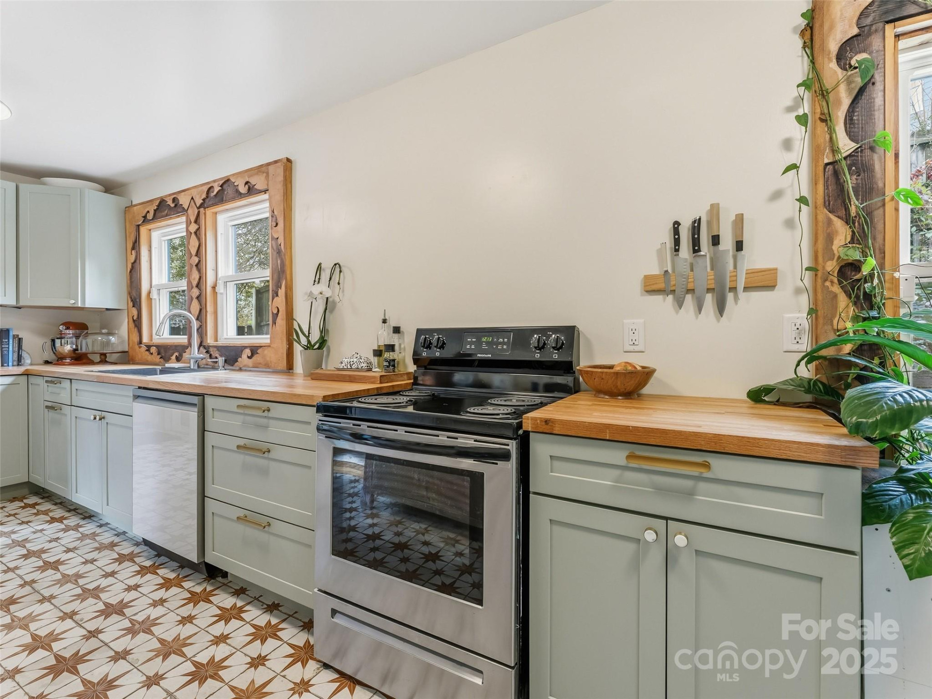 12 Woodland Drive - Photo 15
