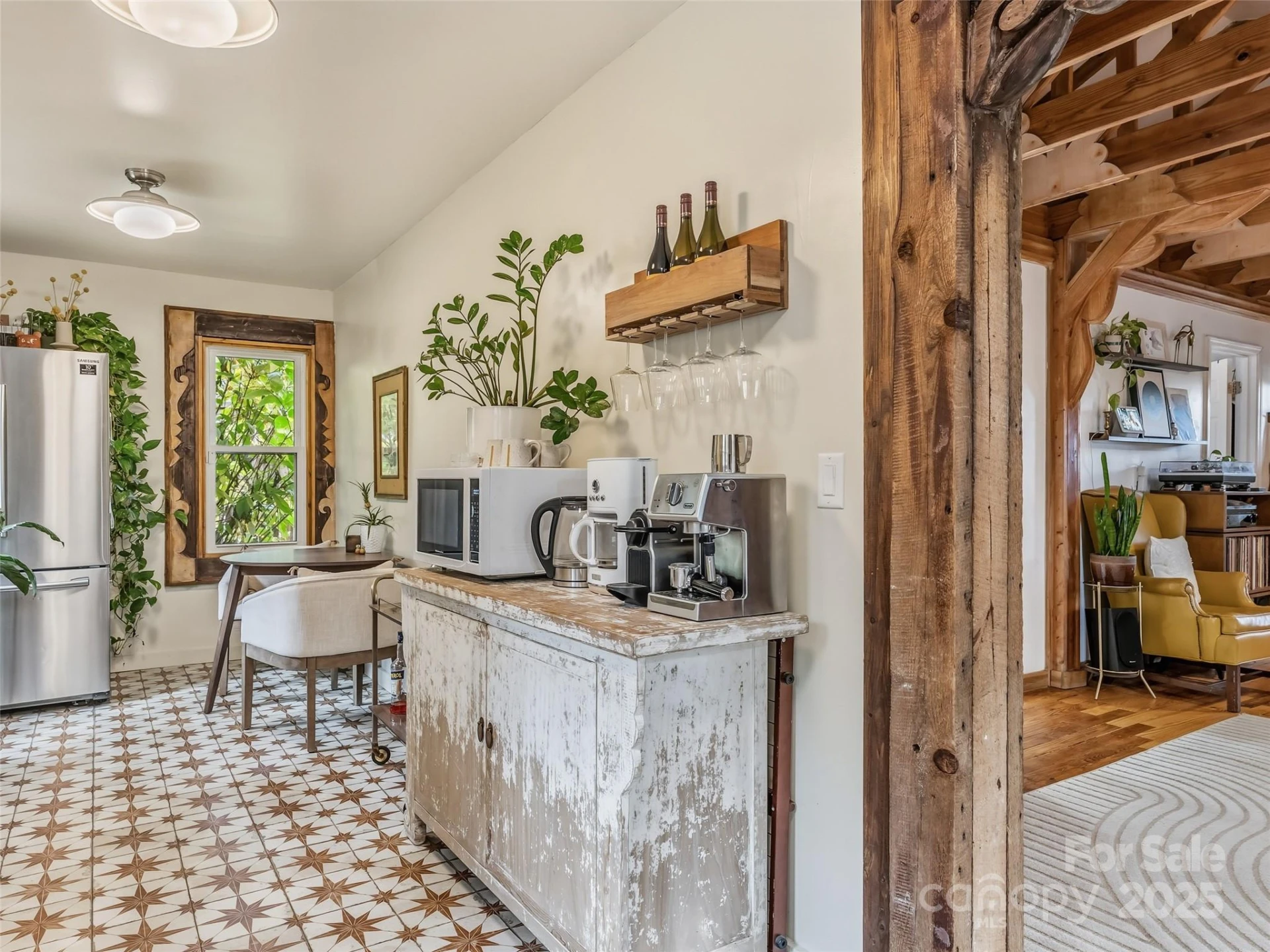 12 Woodland Drive - Photo 16
