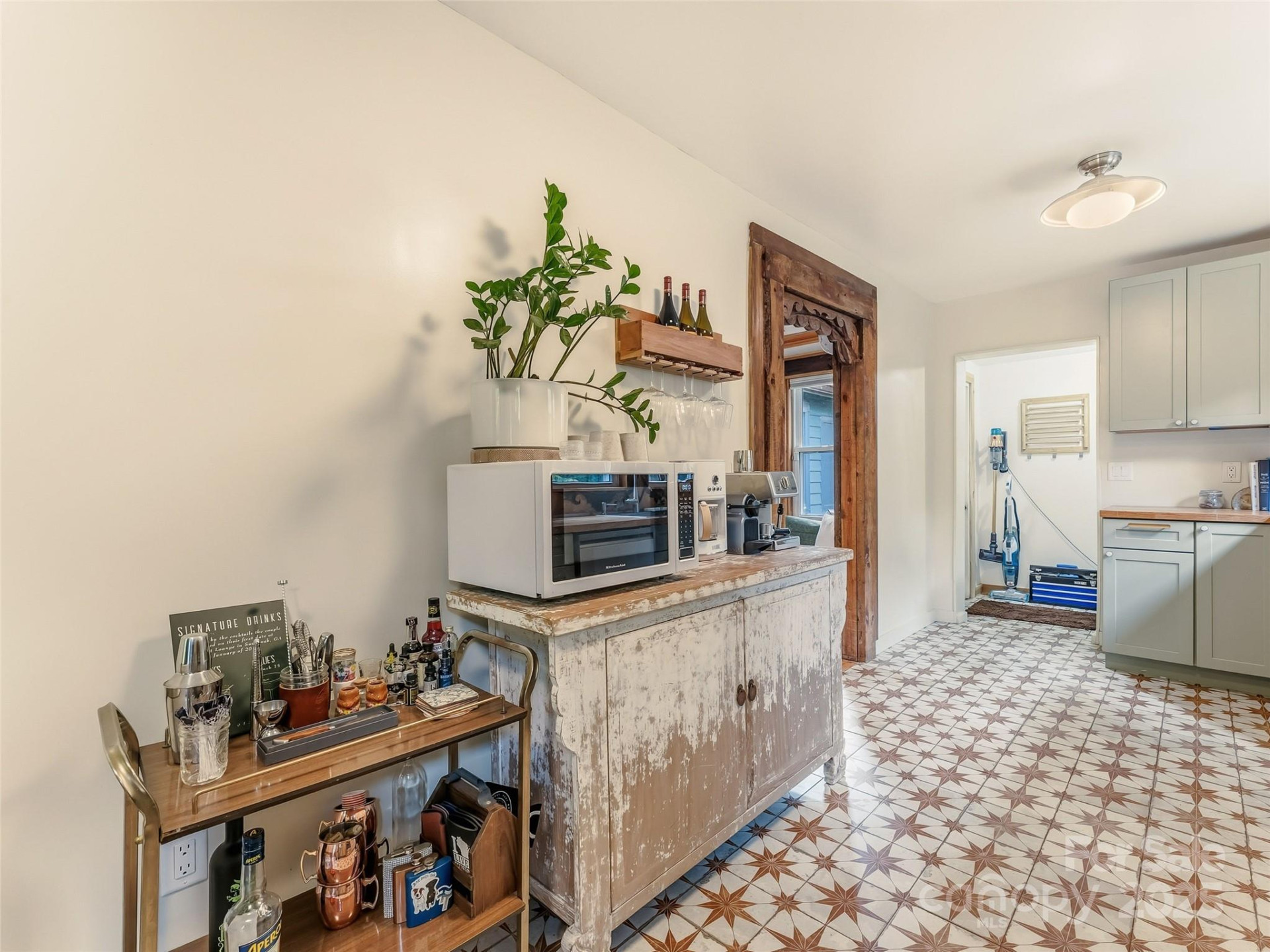 12 Woodland Drive - Photo 18