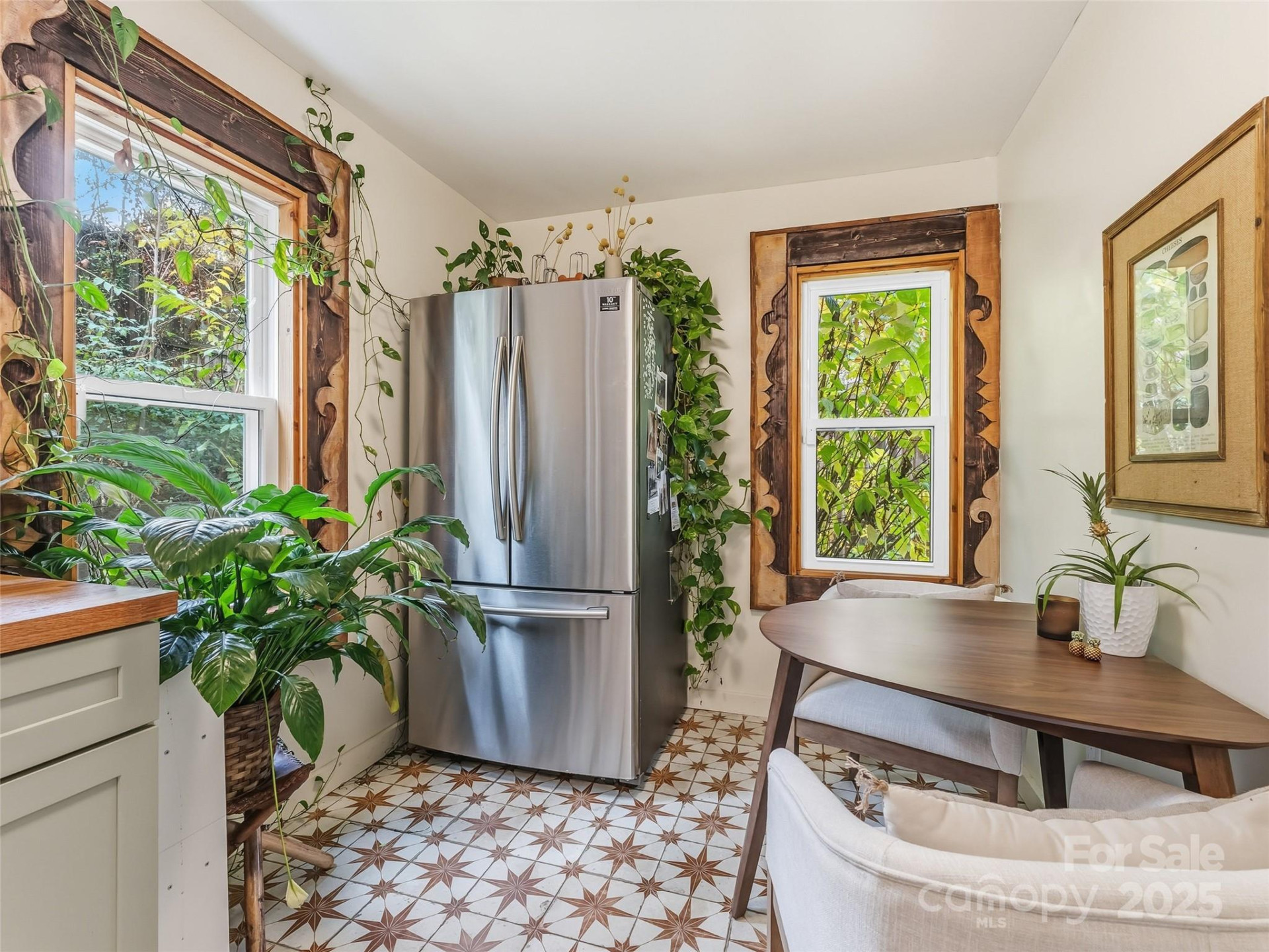12 Woodland Drive - Photo 19