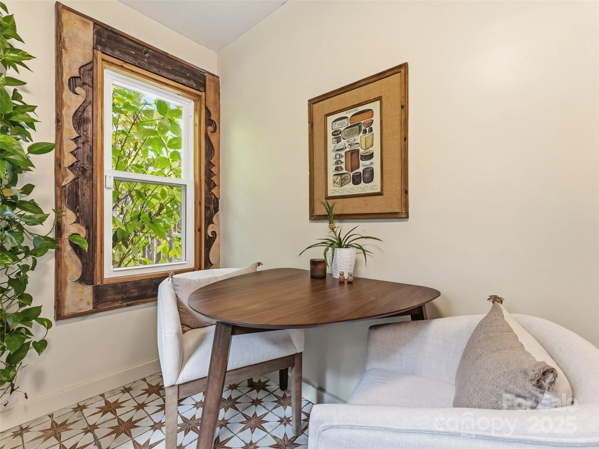 12 Woodland Drive - Photo 20