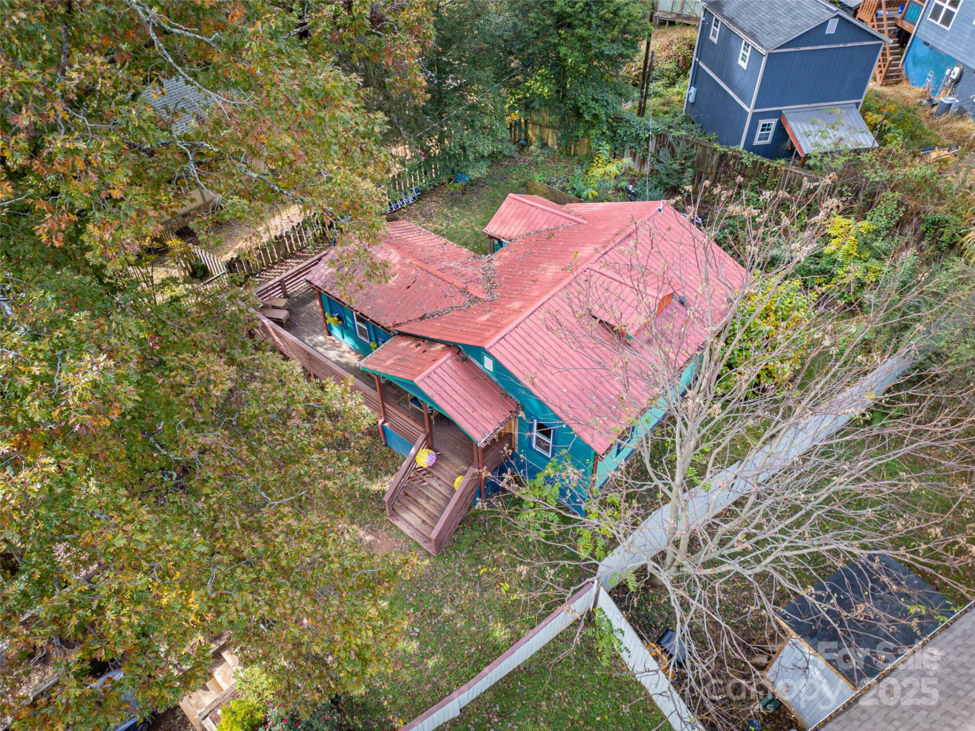 12 Woodland Drive - Photo 3