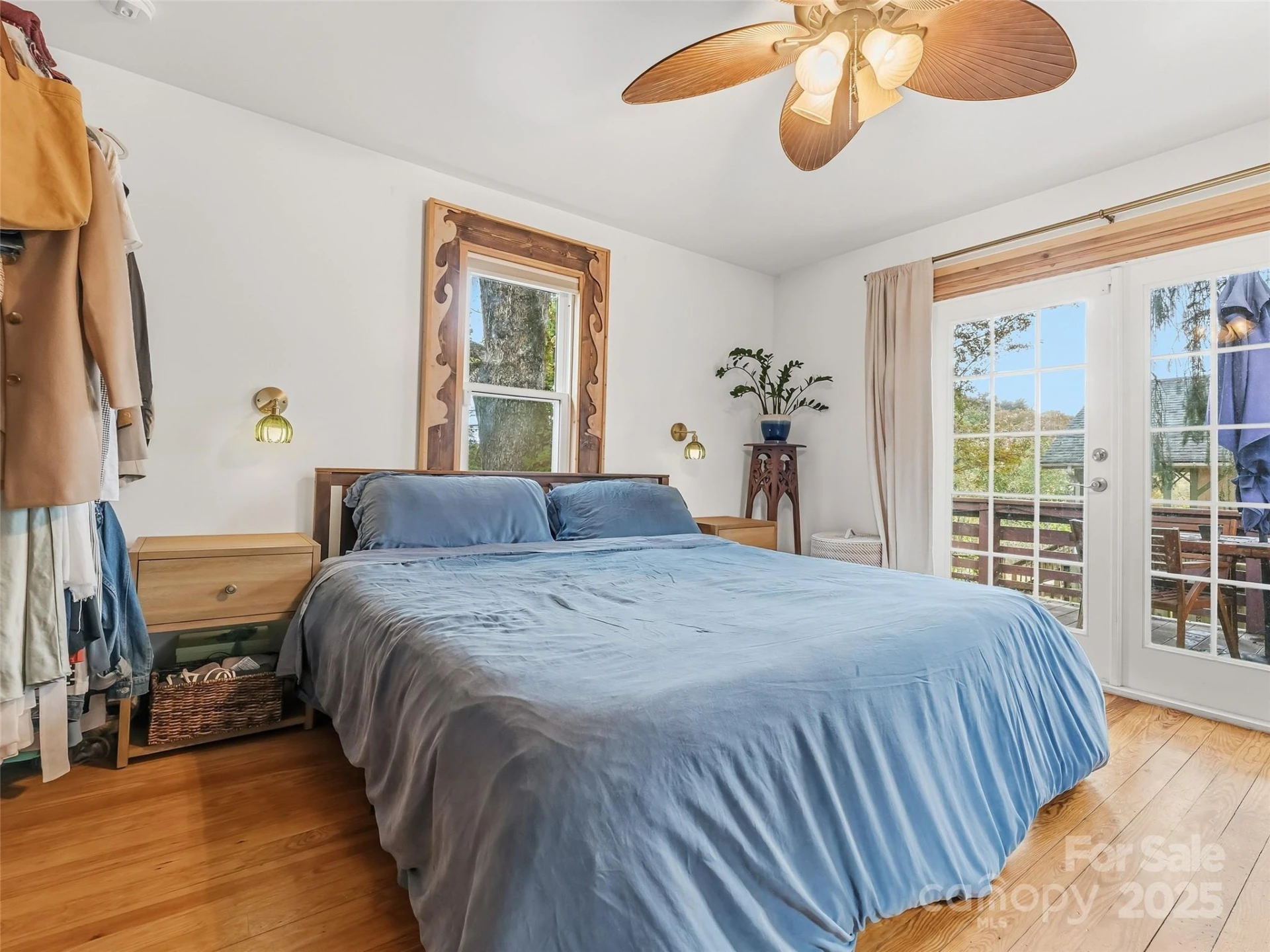 12 Woodland Drive - Photo 21