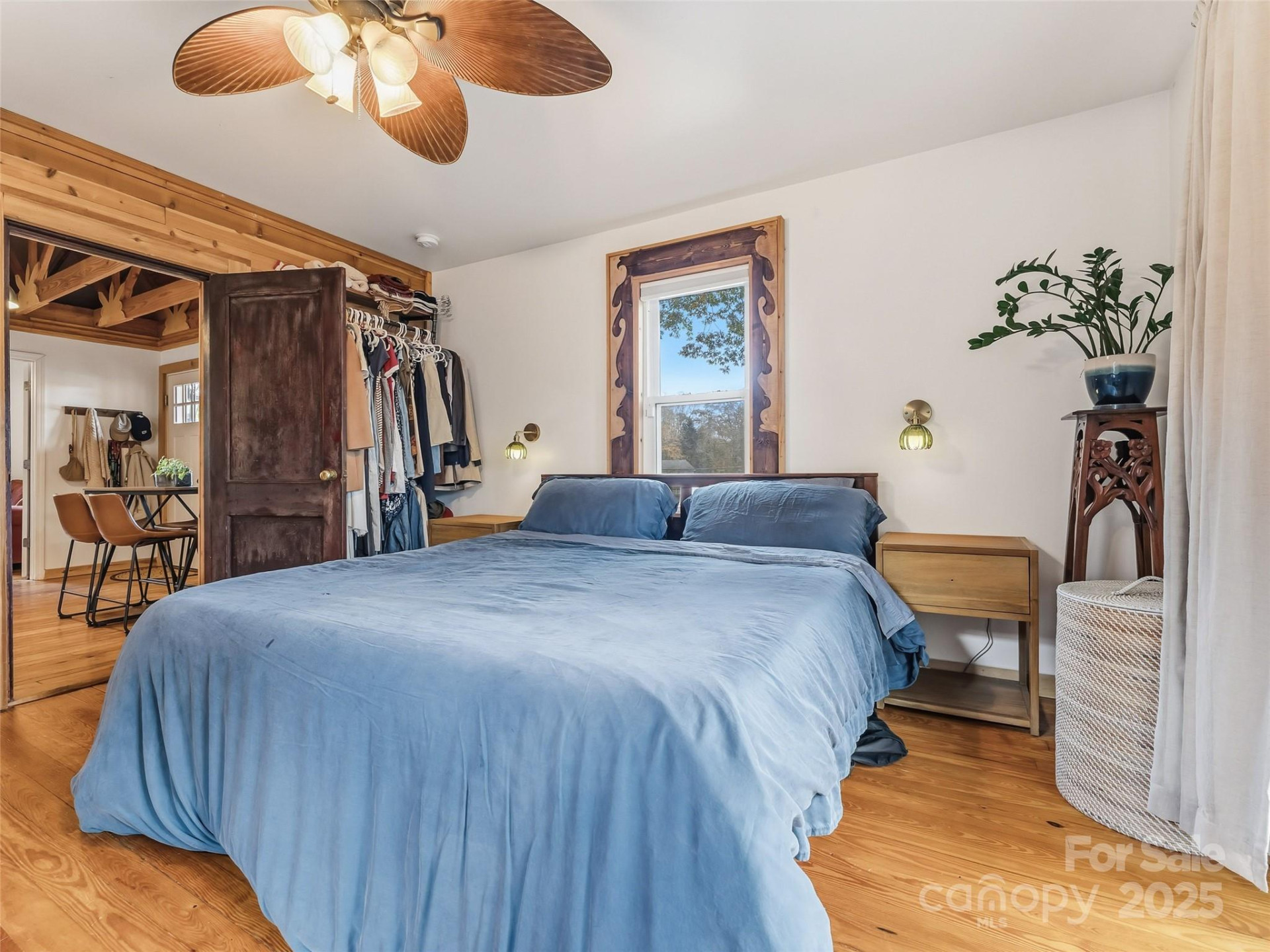 12 Woodland Drive - Photo 22