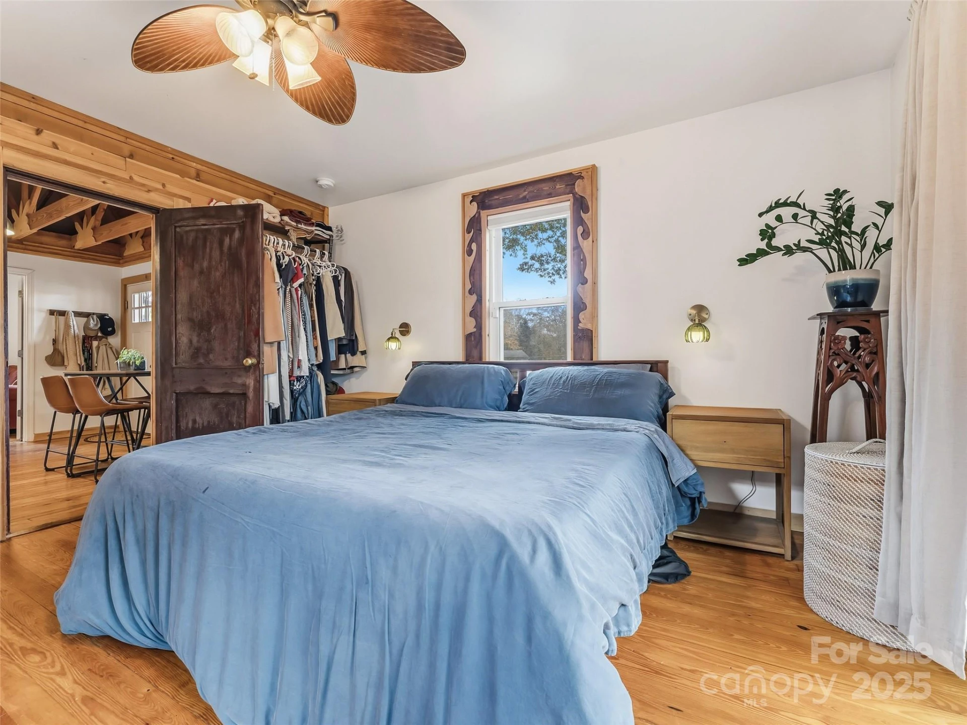 12 Woodland Drive - Photo 22