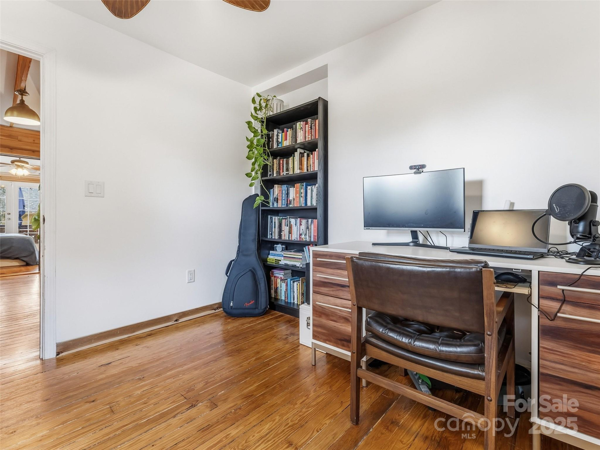 12 Woodland Drive - Photo 25