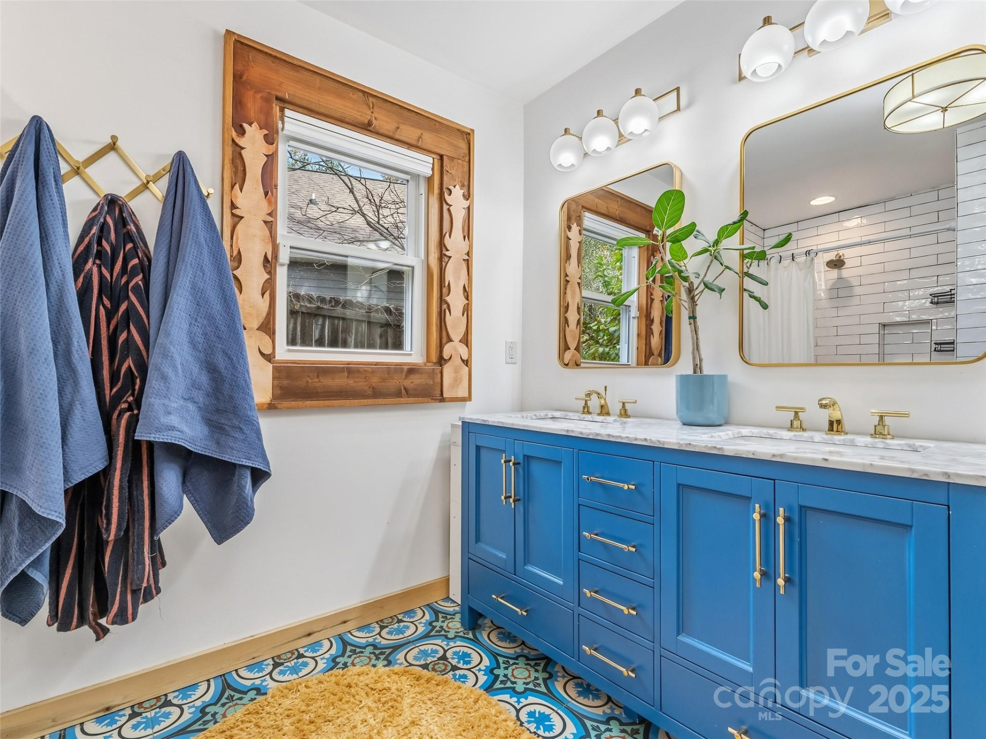 12 Woodland Drive - Photo 26