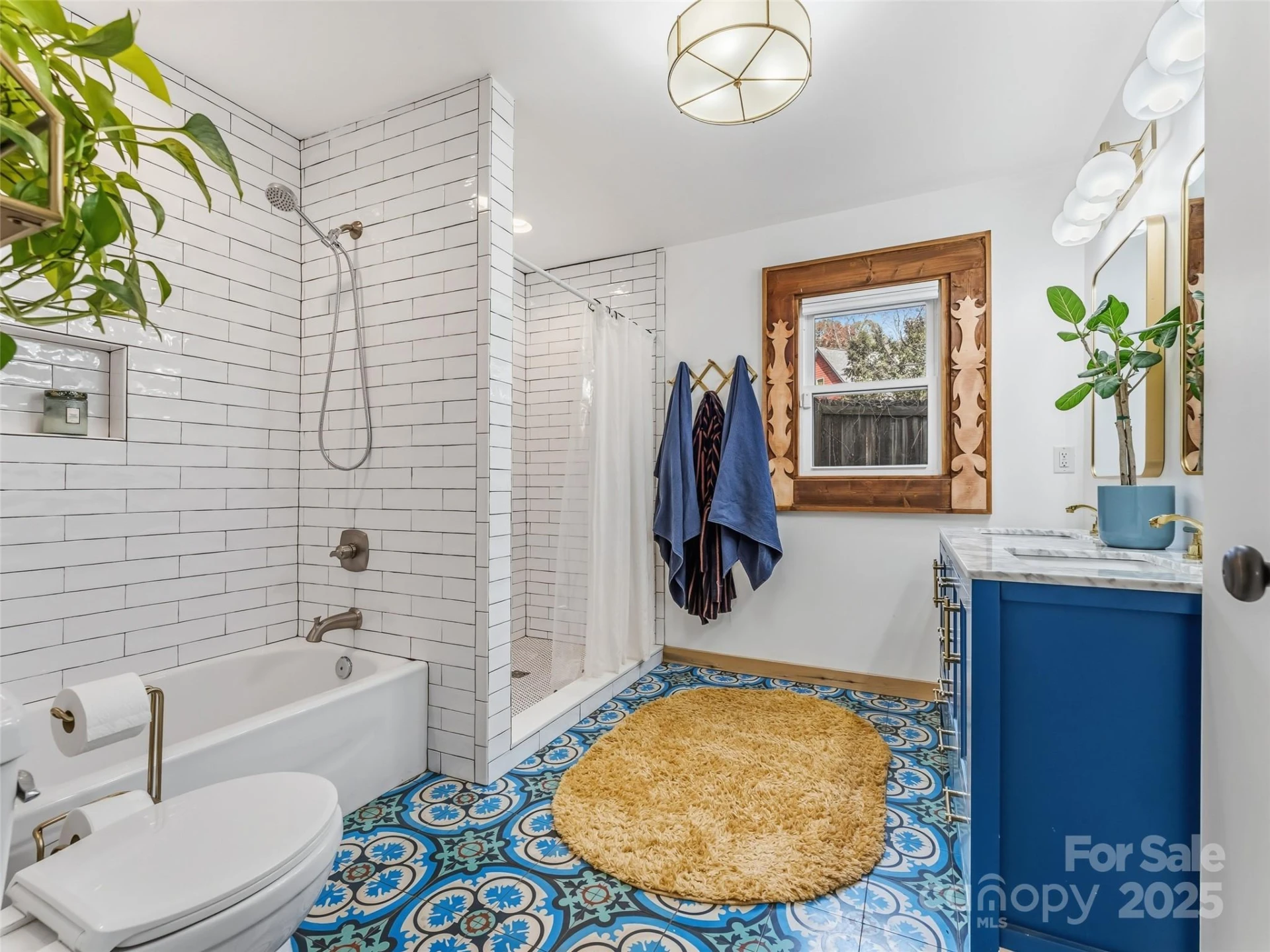 12 Woodland Drive - Photo 27