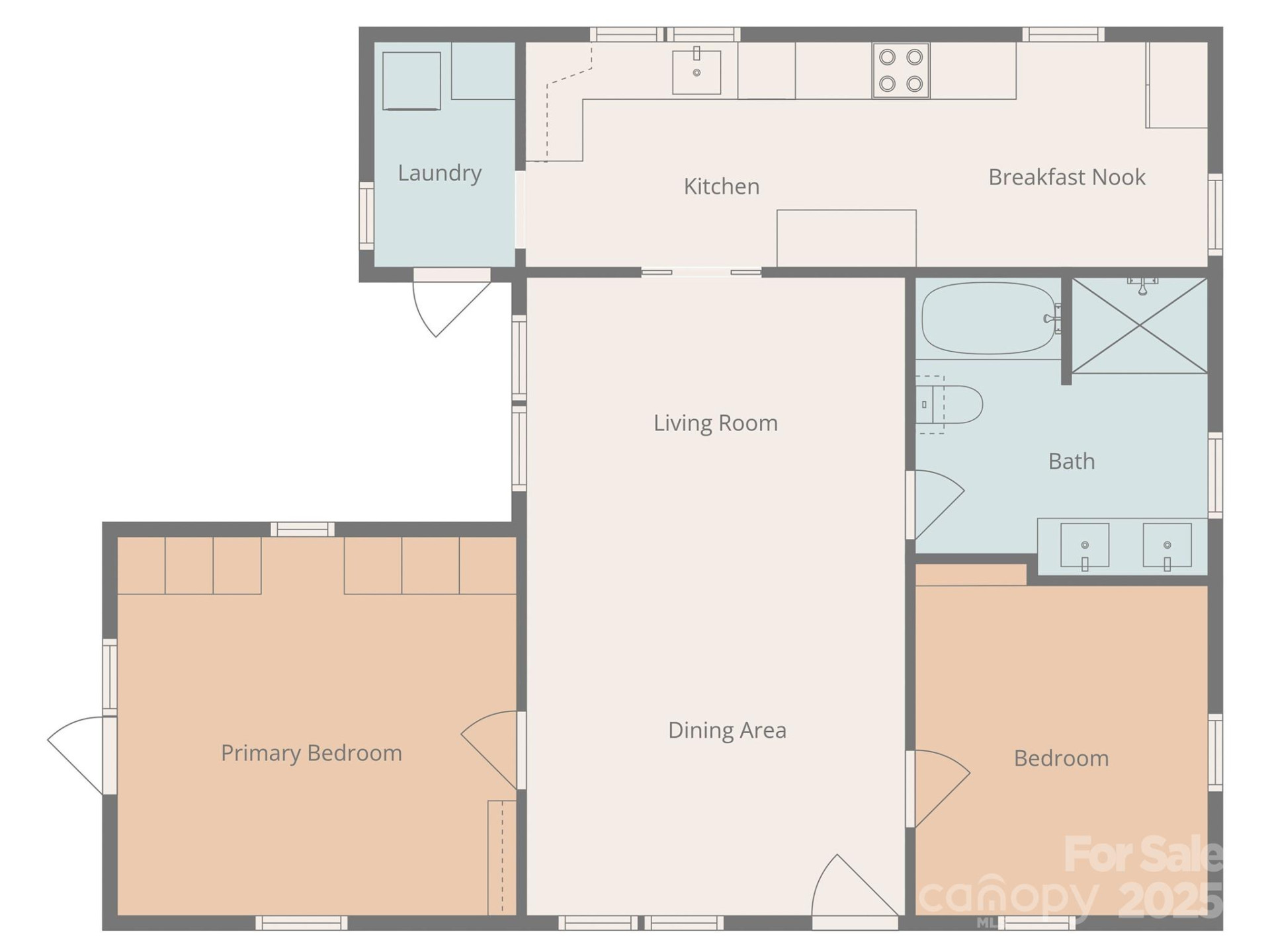 12 Woodland Drive - Photo 4