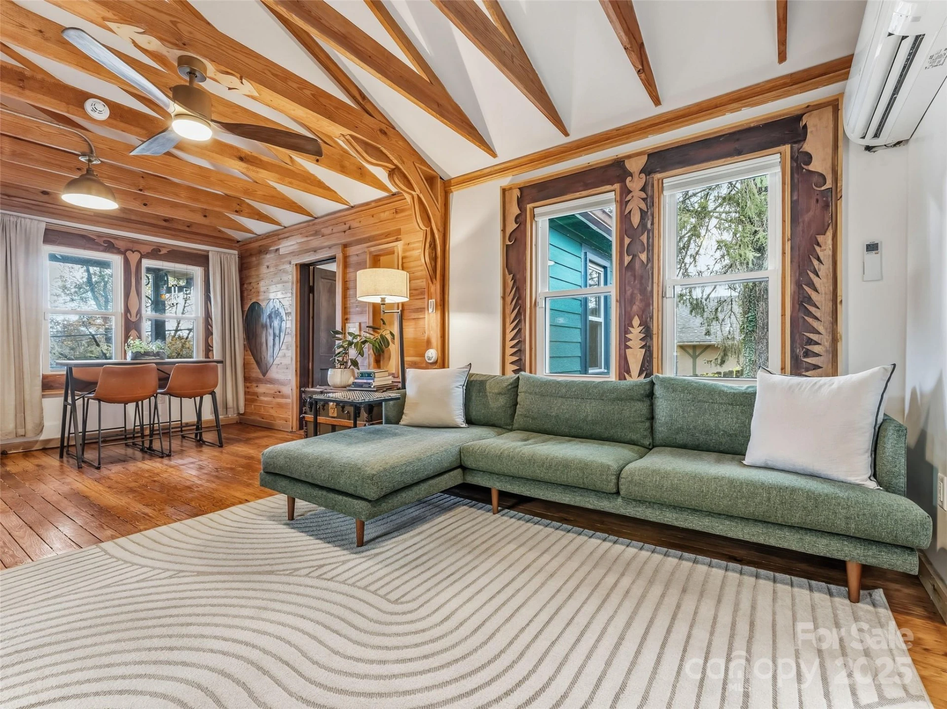 12 Woodland Drive - Photo 5