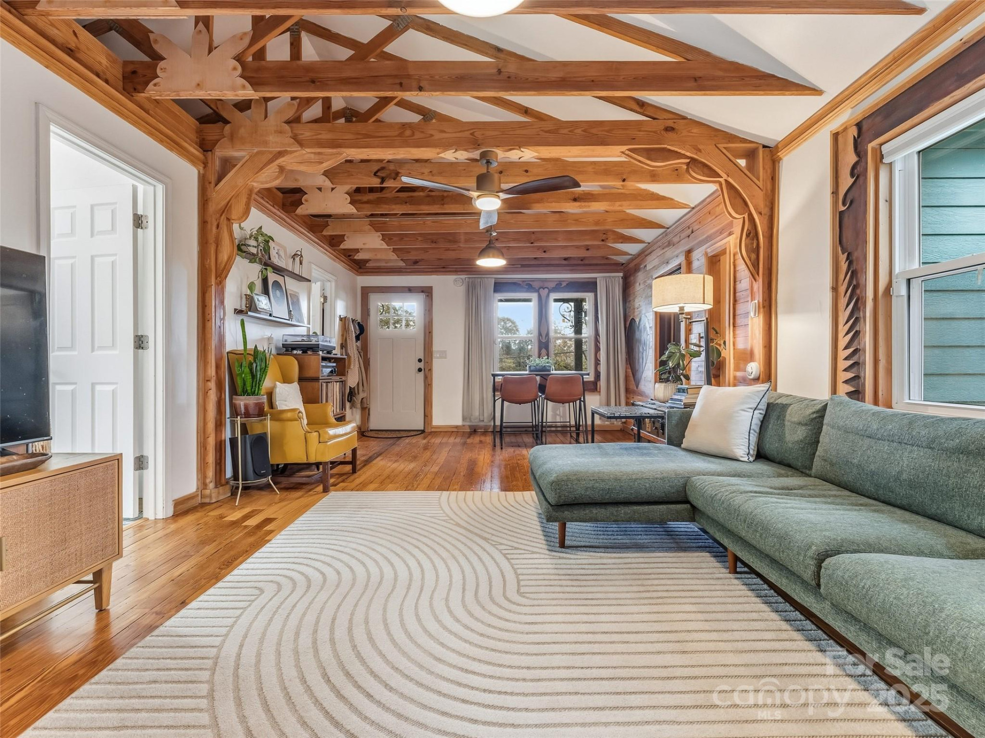 12 Woodland Drive - Photo 6