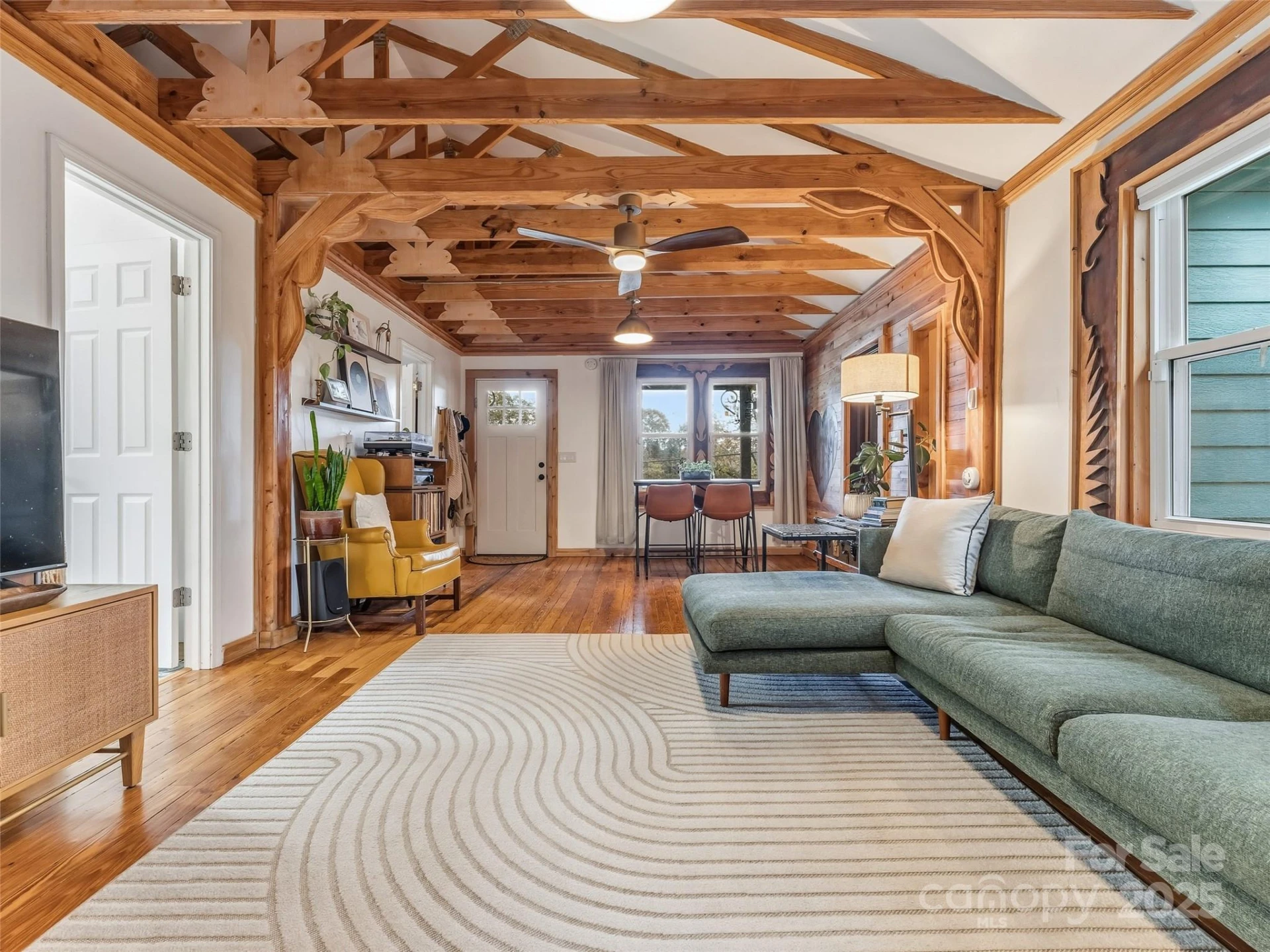 12 Woodland Drive - Photo 6