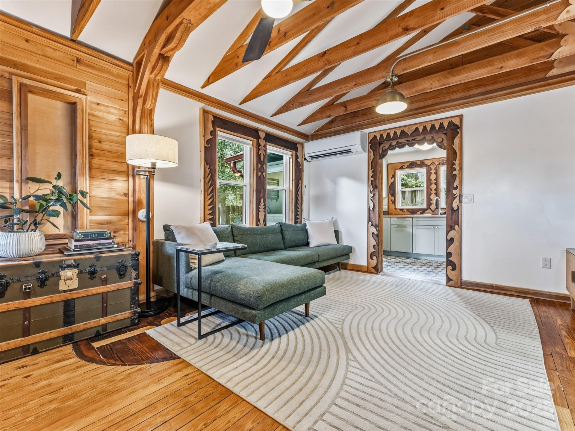 12 Woodland Drive - Photo 7