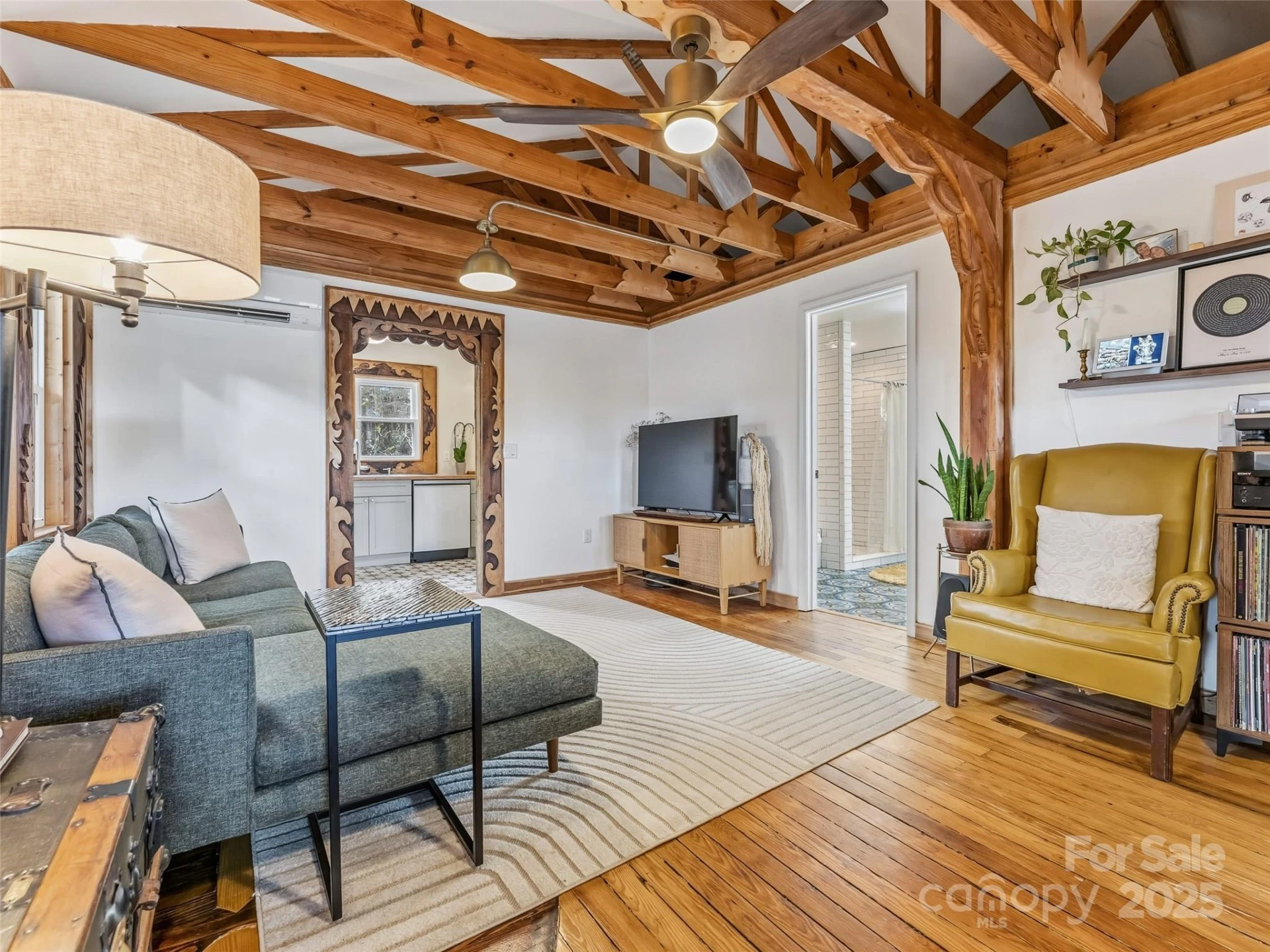 12 Woodland Drive - Photo 8